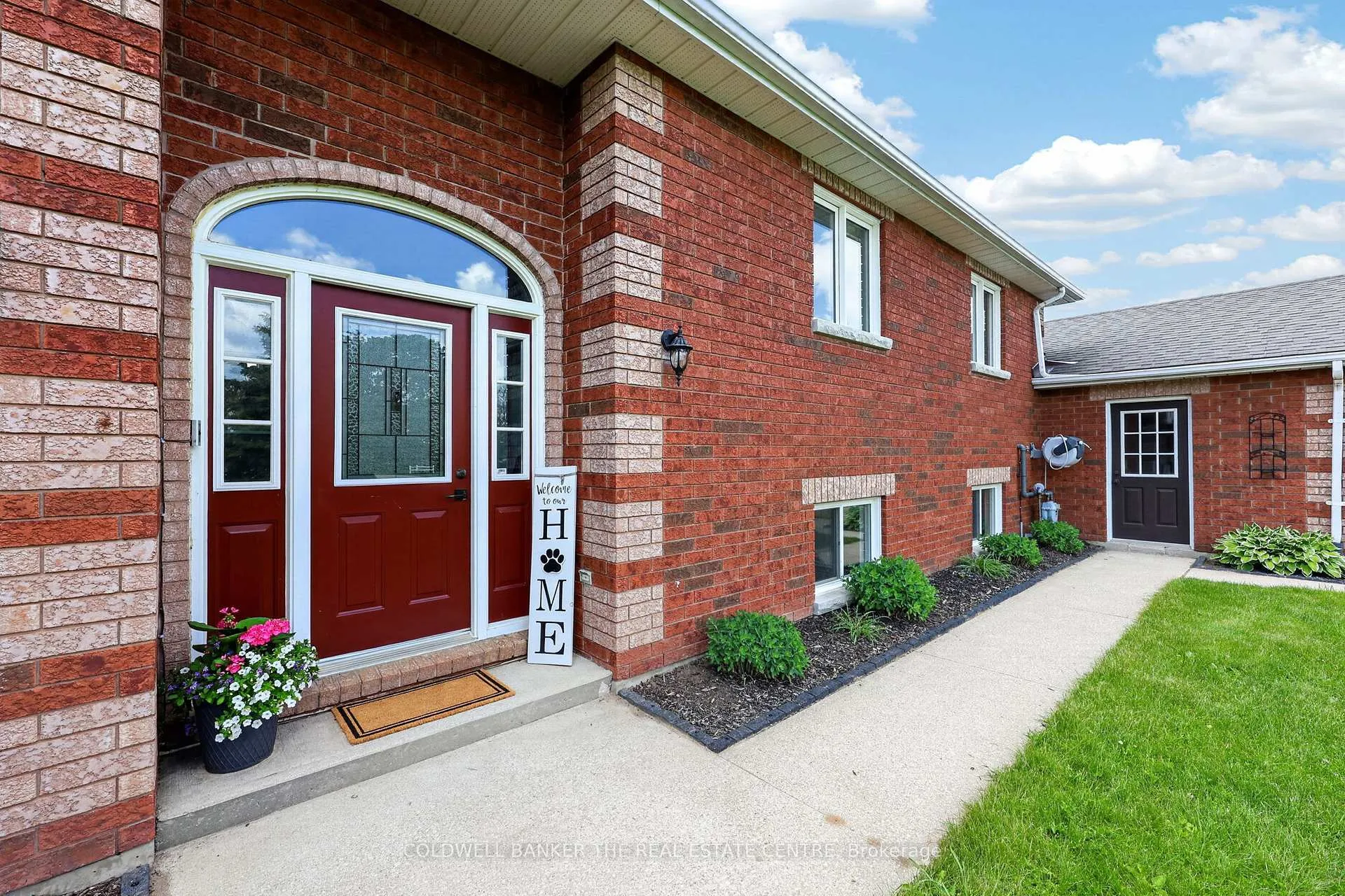 Photo 3 of 516490 County Rd 124, Melancthon, Rural Melancthon — HOMEH