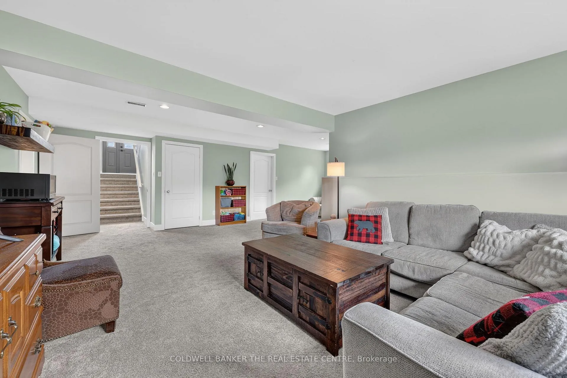 Photo 18 of 516490 County Rd 124, Melancthon, Rural Melancthon — HOMEH