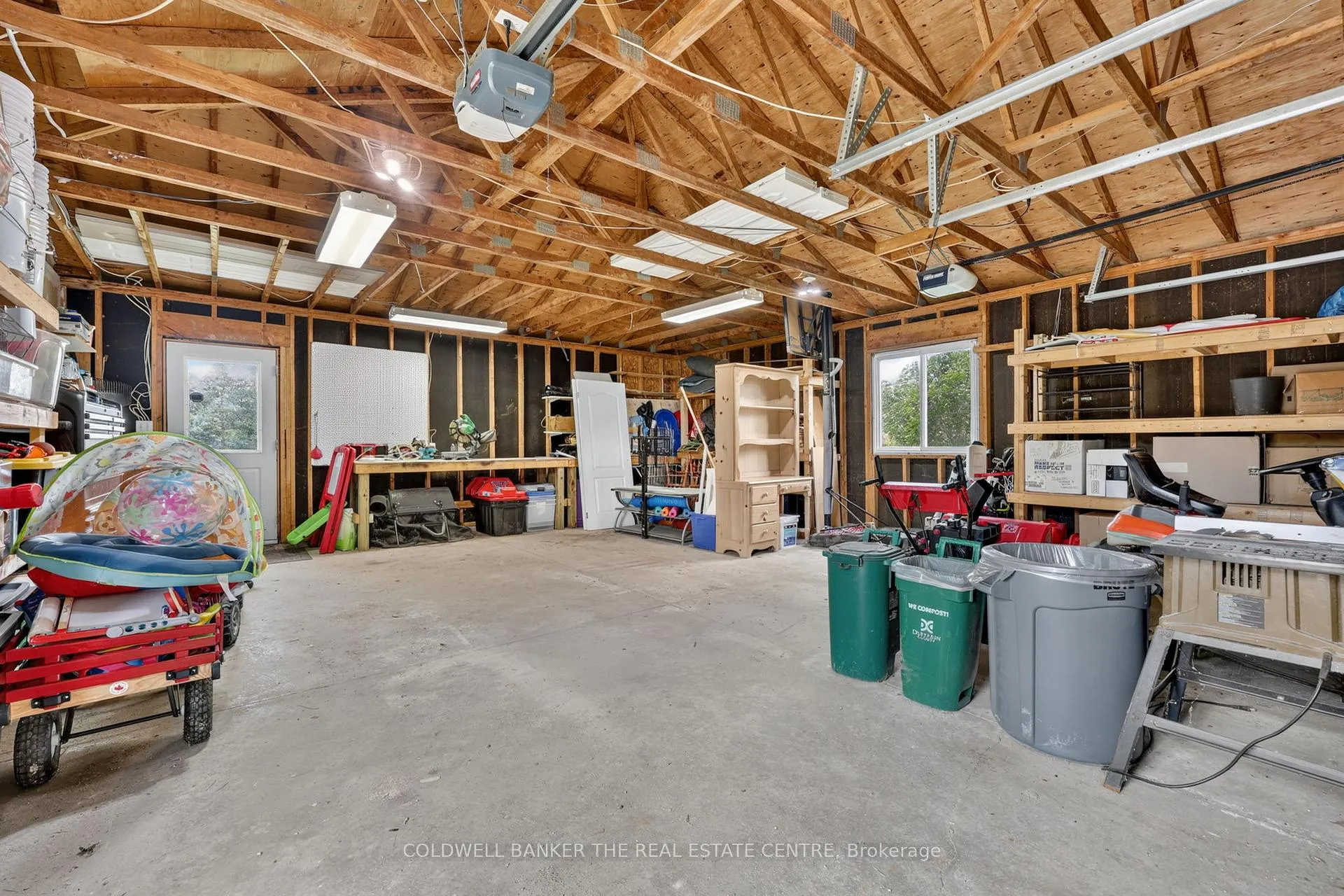 Photo 22 of 516490 County Rd 124, Melancthon, Rural Melancthon — HOMEH