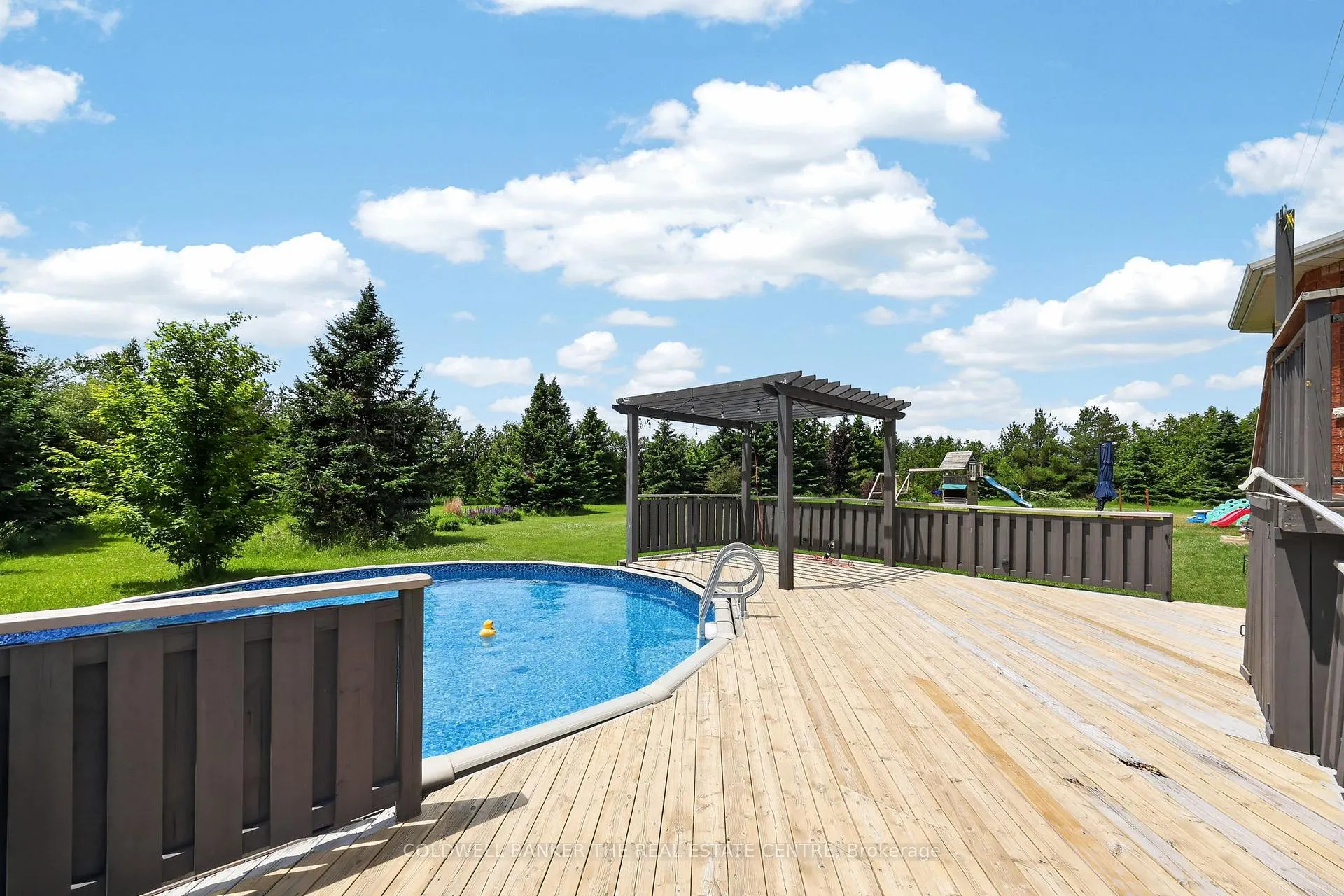 Photo 25 of 516490 County Rd 124, Melancthon, Rural Melancthon — HOMEH