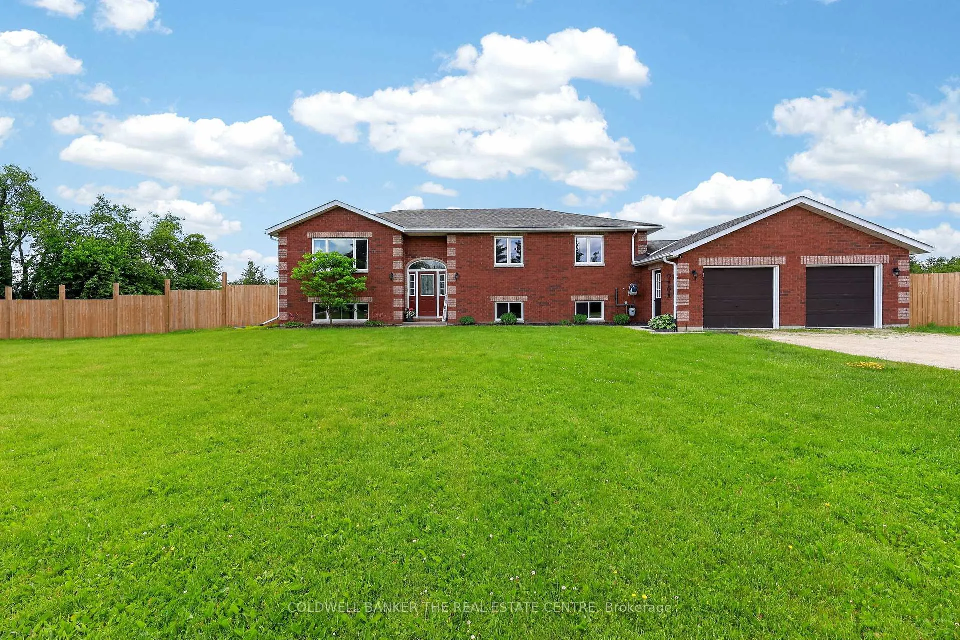 Photo 26 of 516490 County Rd 124, Melancthon, Rural Melancthon — HOMEH