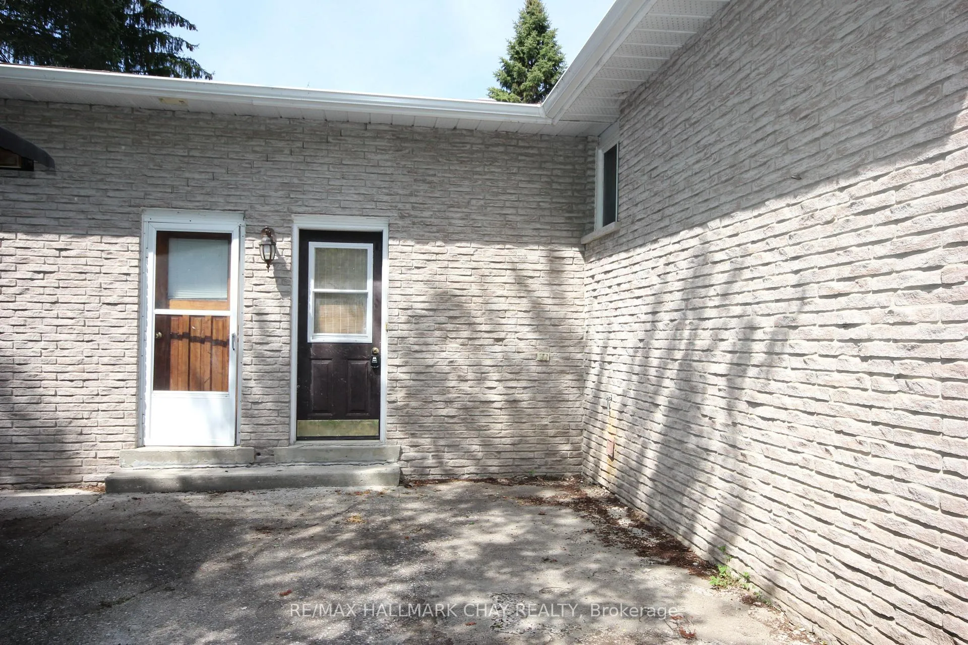 Photo 1 of 2173 Willard Avenue, Innisfil, Alcona — HOMEH