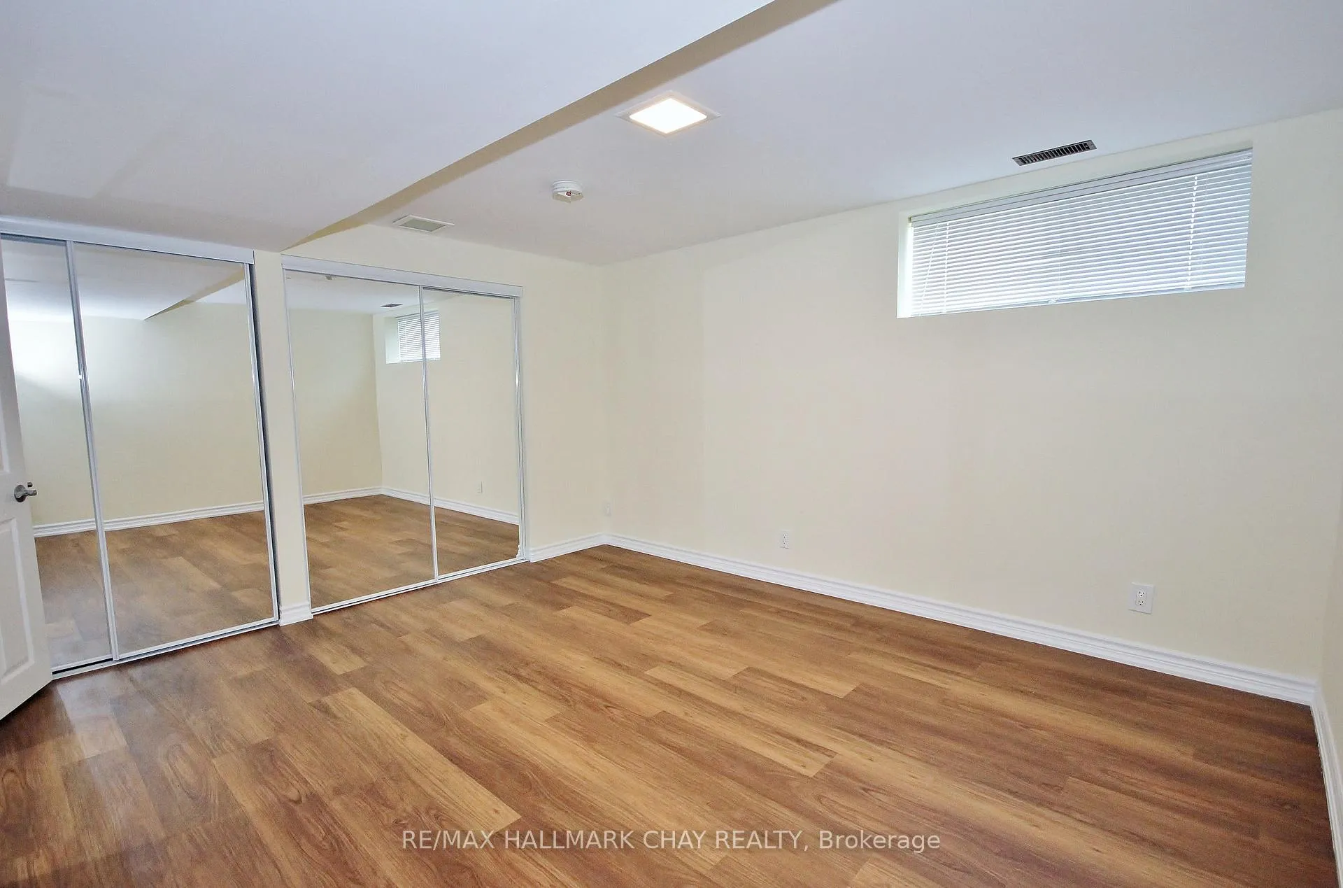 Photo 5 of 2173 Willard Avenue, Innisfil, Alcona — HOMEH