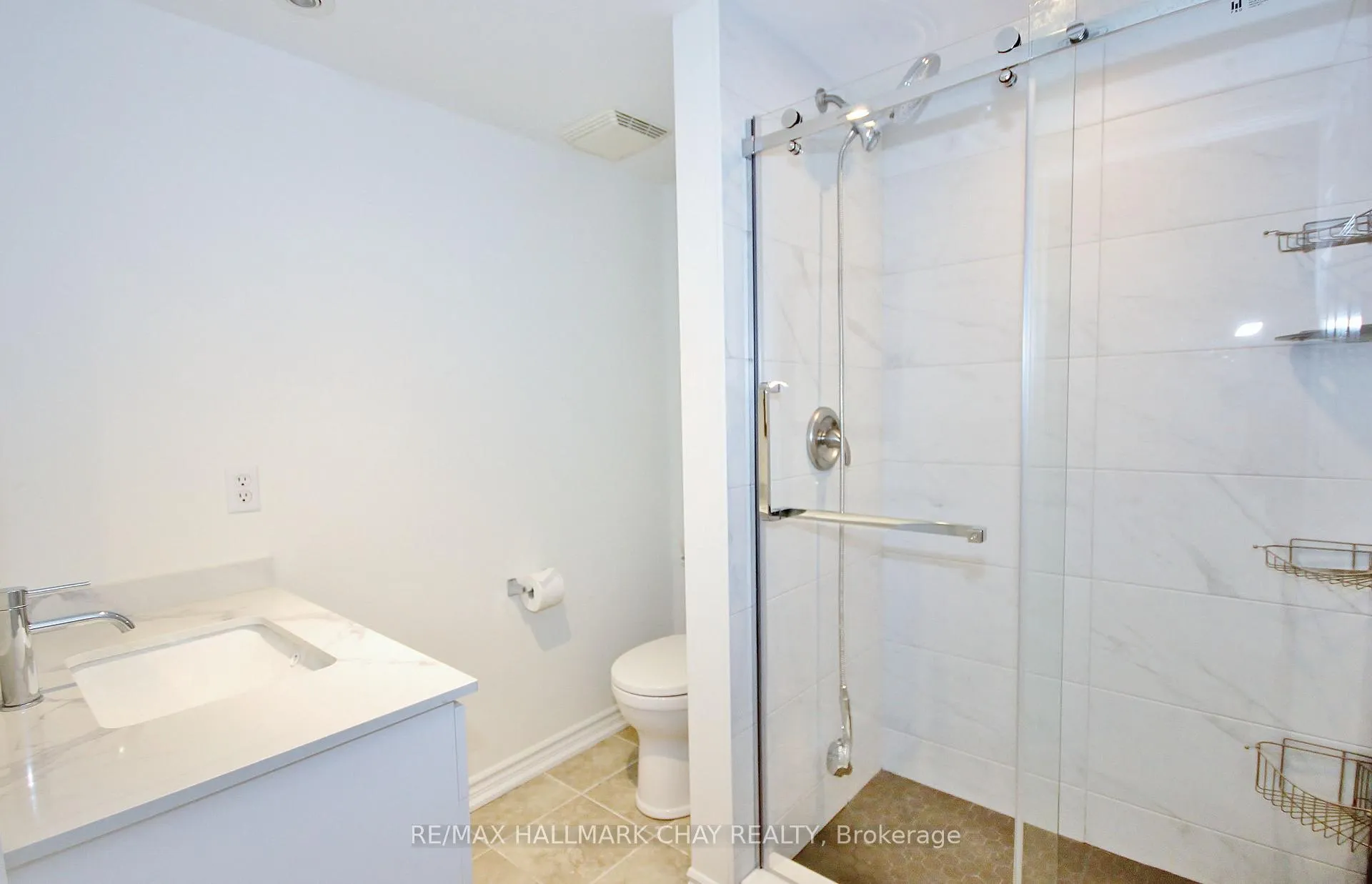 Photo 6 of 2173 Willard Avenue, Innisfil, Alcona — HOMEH