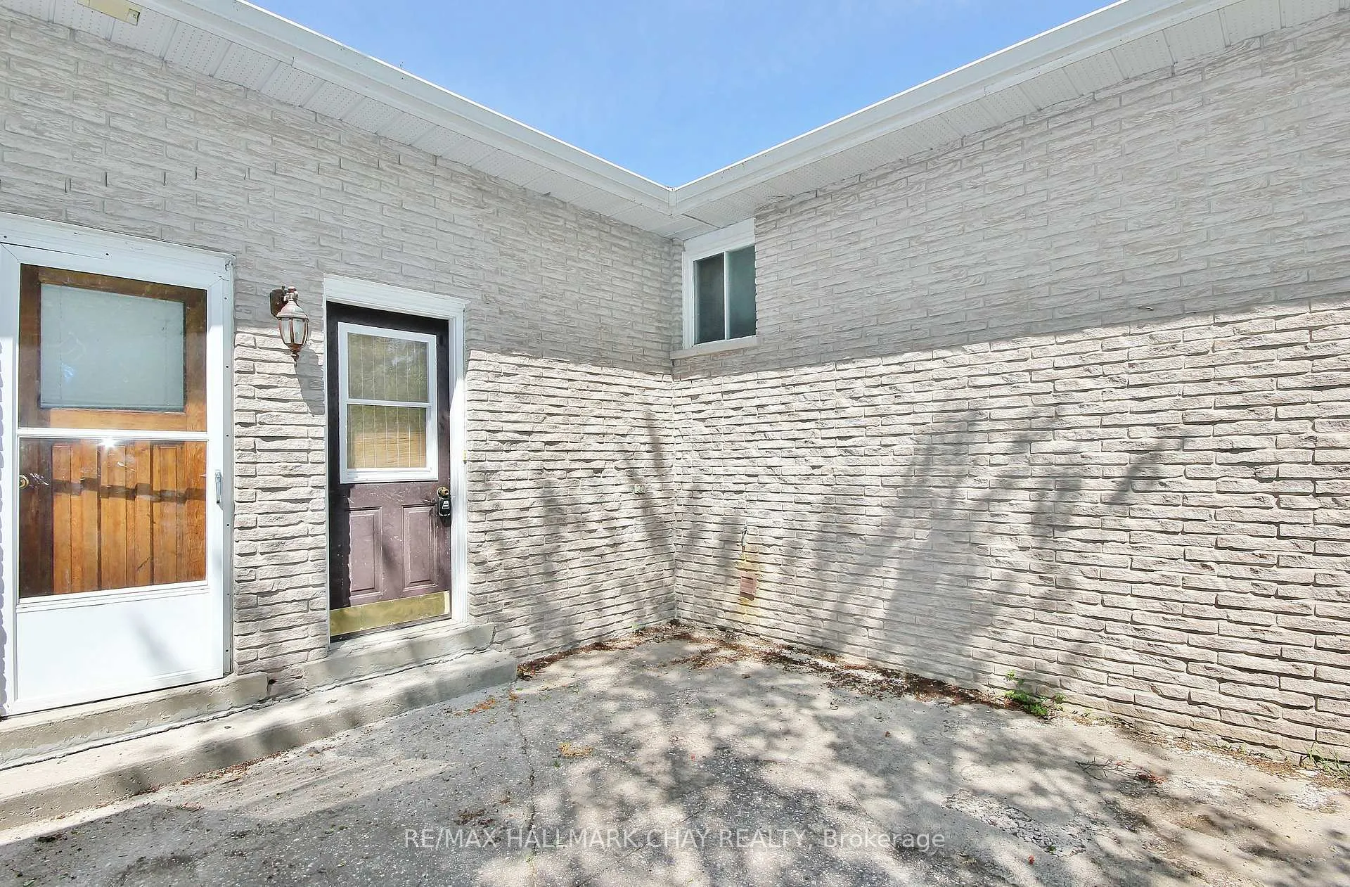 Photo 9 of 2173 Willard Avenue, Innisfil, Alcona — HOMEH