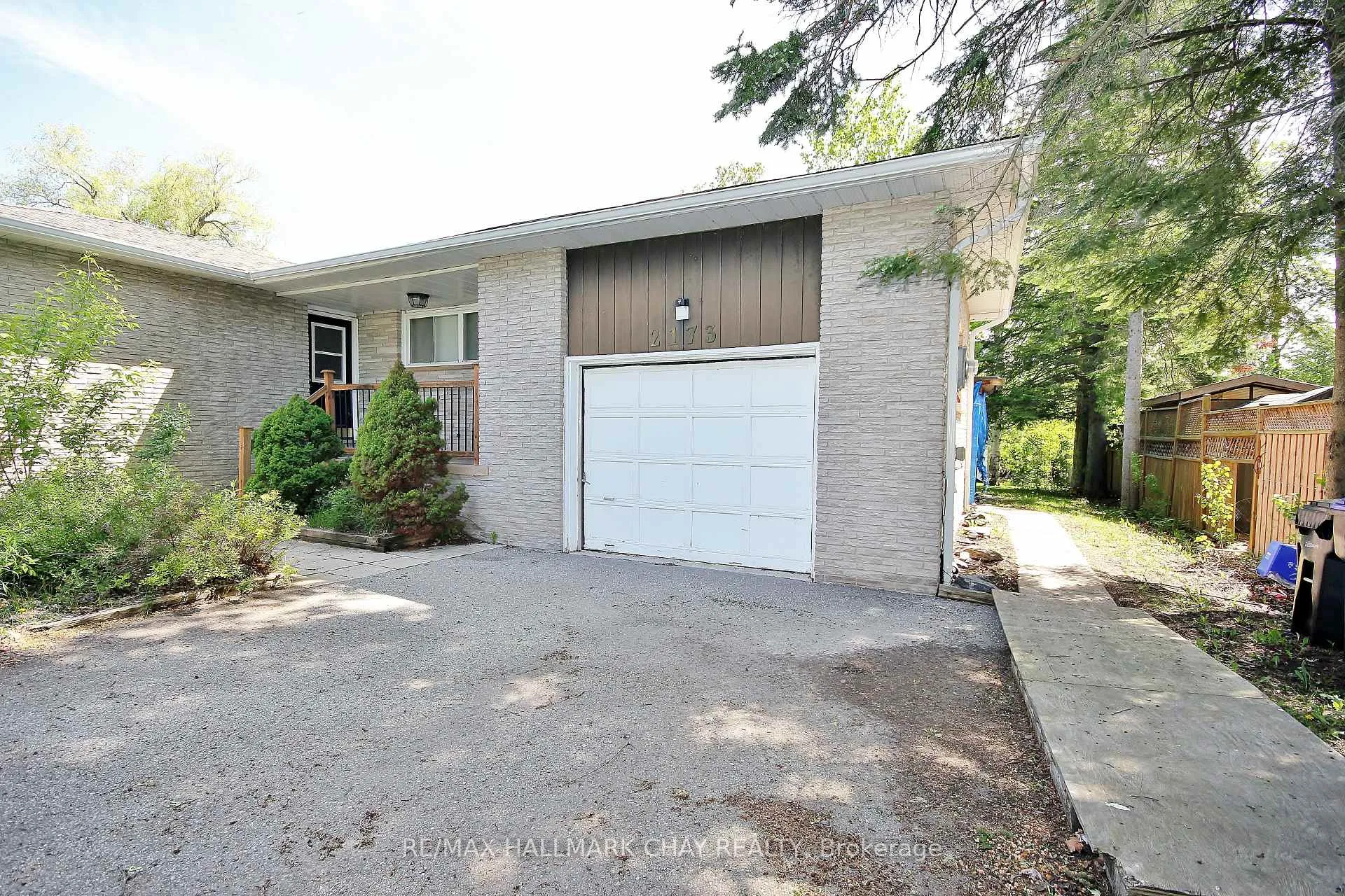 Photo 10 of 2173 Willard Avenue, Innisfil, Alcona — HOMEH