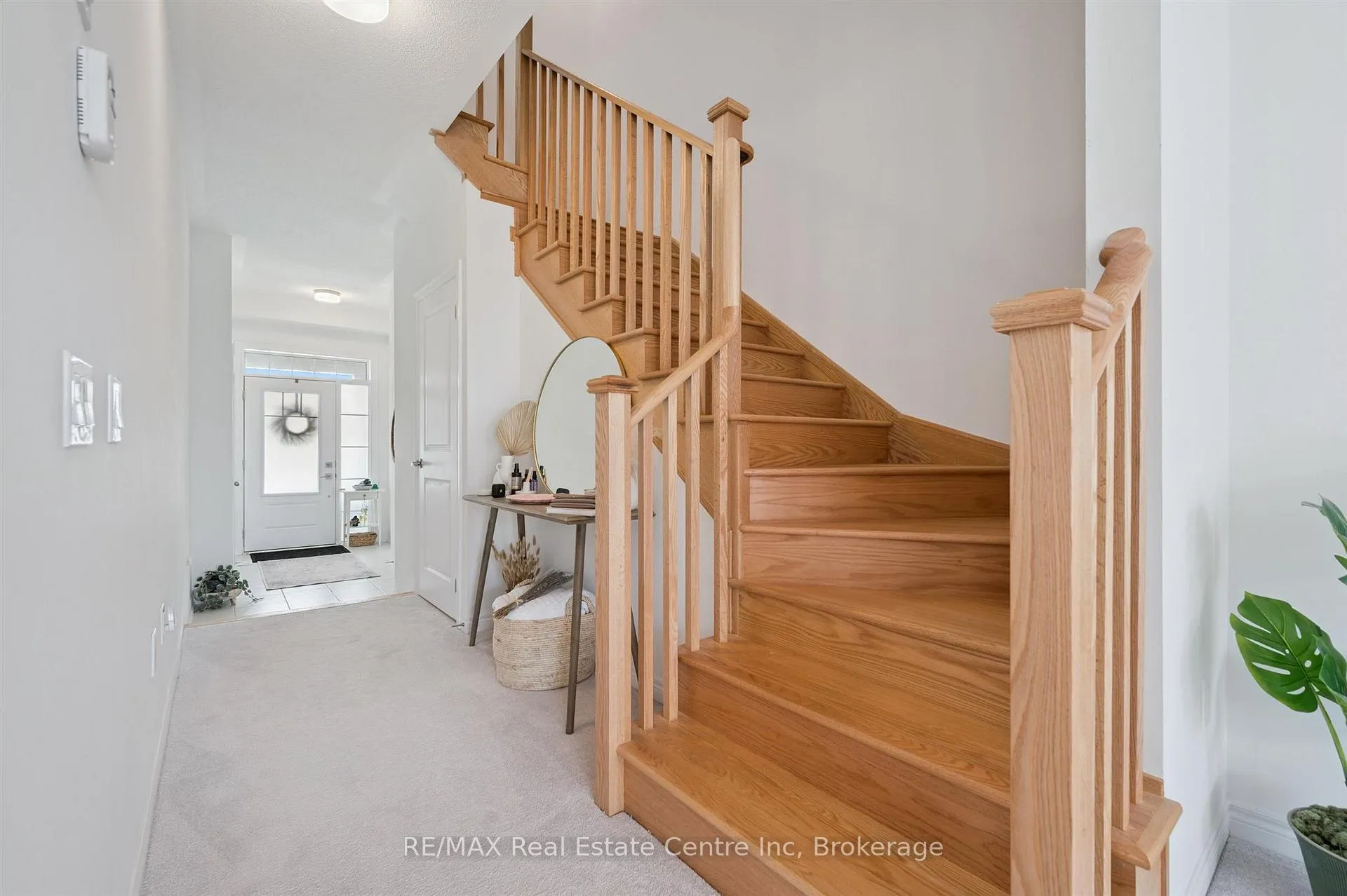 Photo 19 of 247 Farley Road, Centre Wellington, Fergus — HOMEH