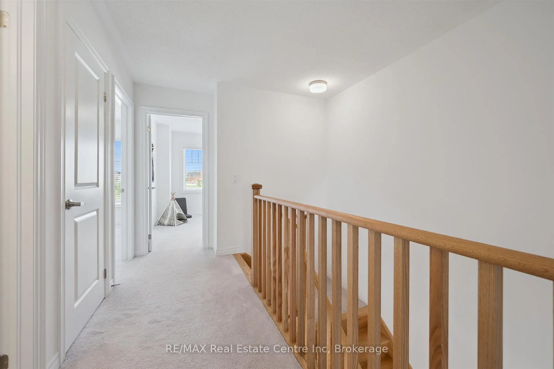 Photo 20 of 247 Farley Road, Centre Wellington, Fergus — HOMEH