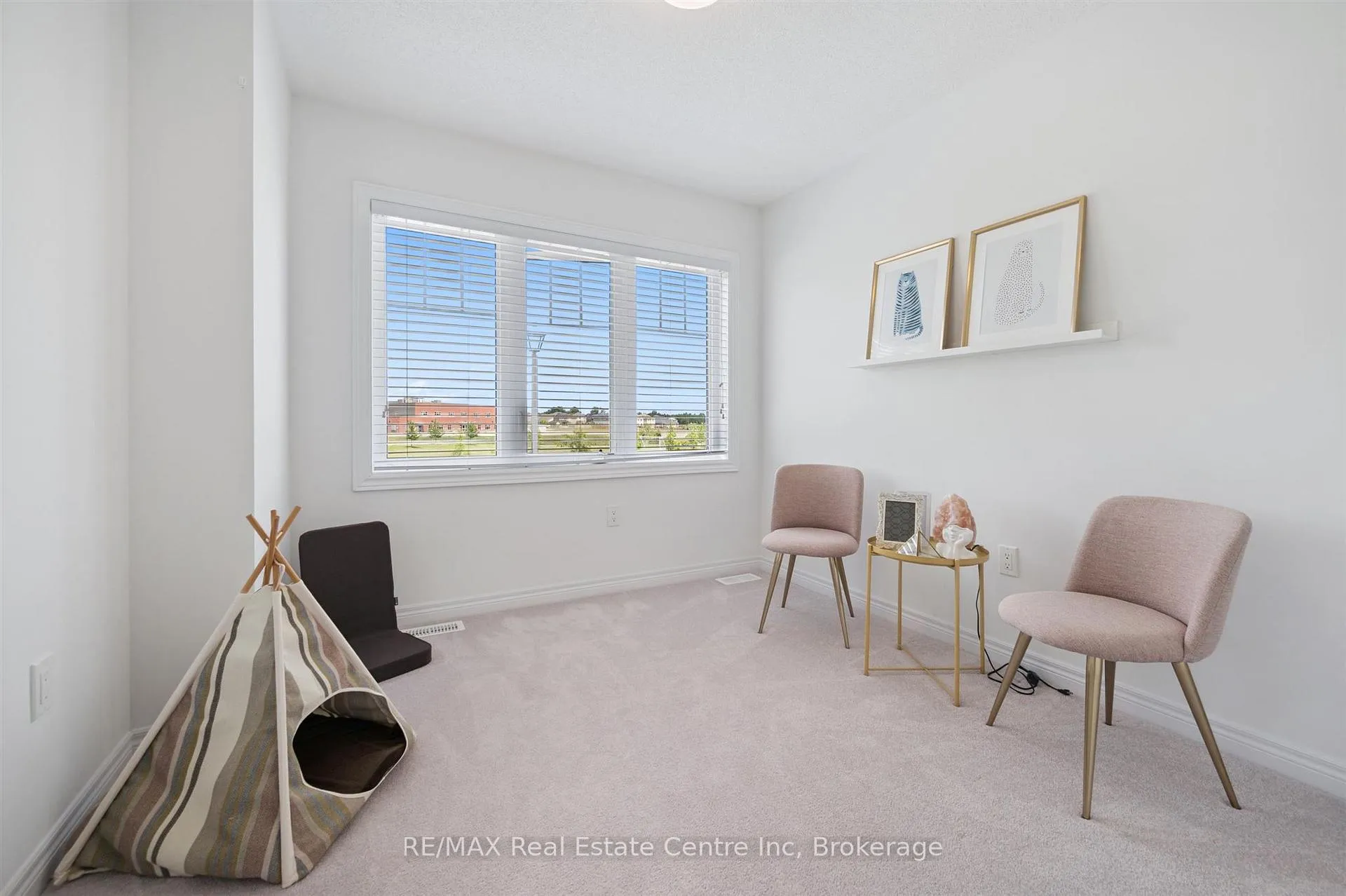 Photo 21 of 247 Farley Road, Centre Wellington, Fergus — HOMEH