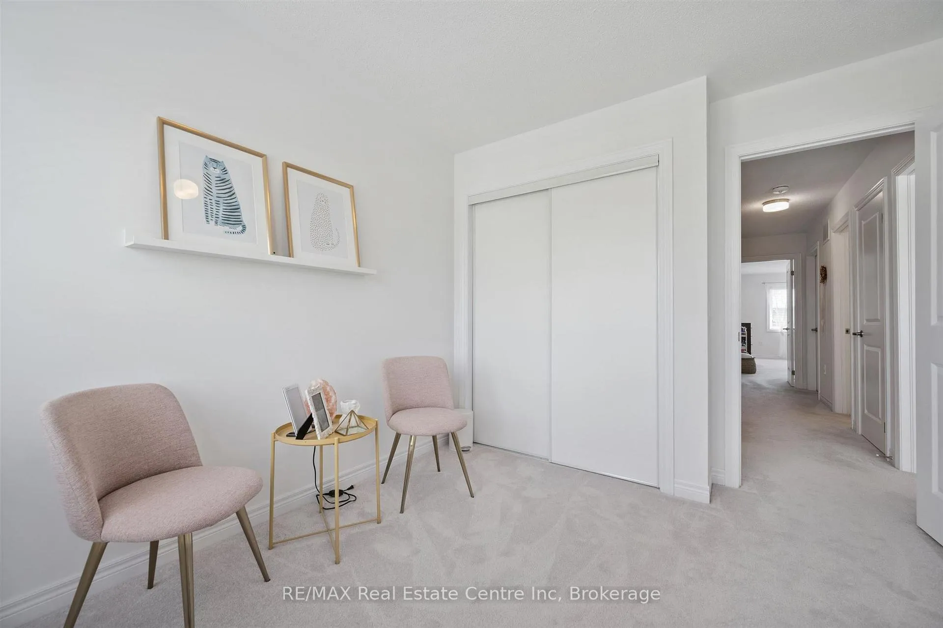 Photo 22 of 247 Farley Road, Centre Wellington, Fergus — HOMEH
