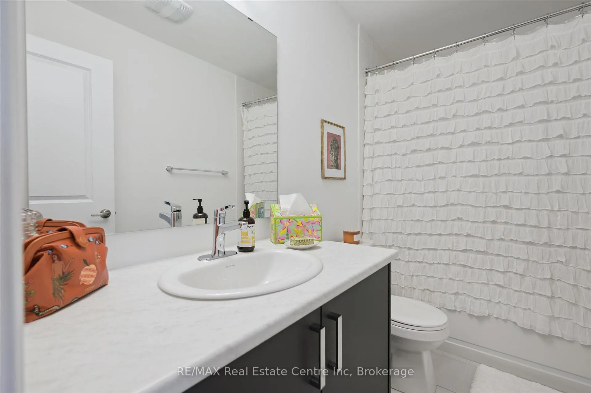 Photo 25 of 247 Farley Road, Centre Wellington, Fergus — HOMEH