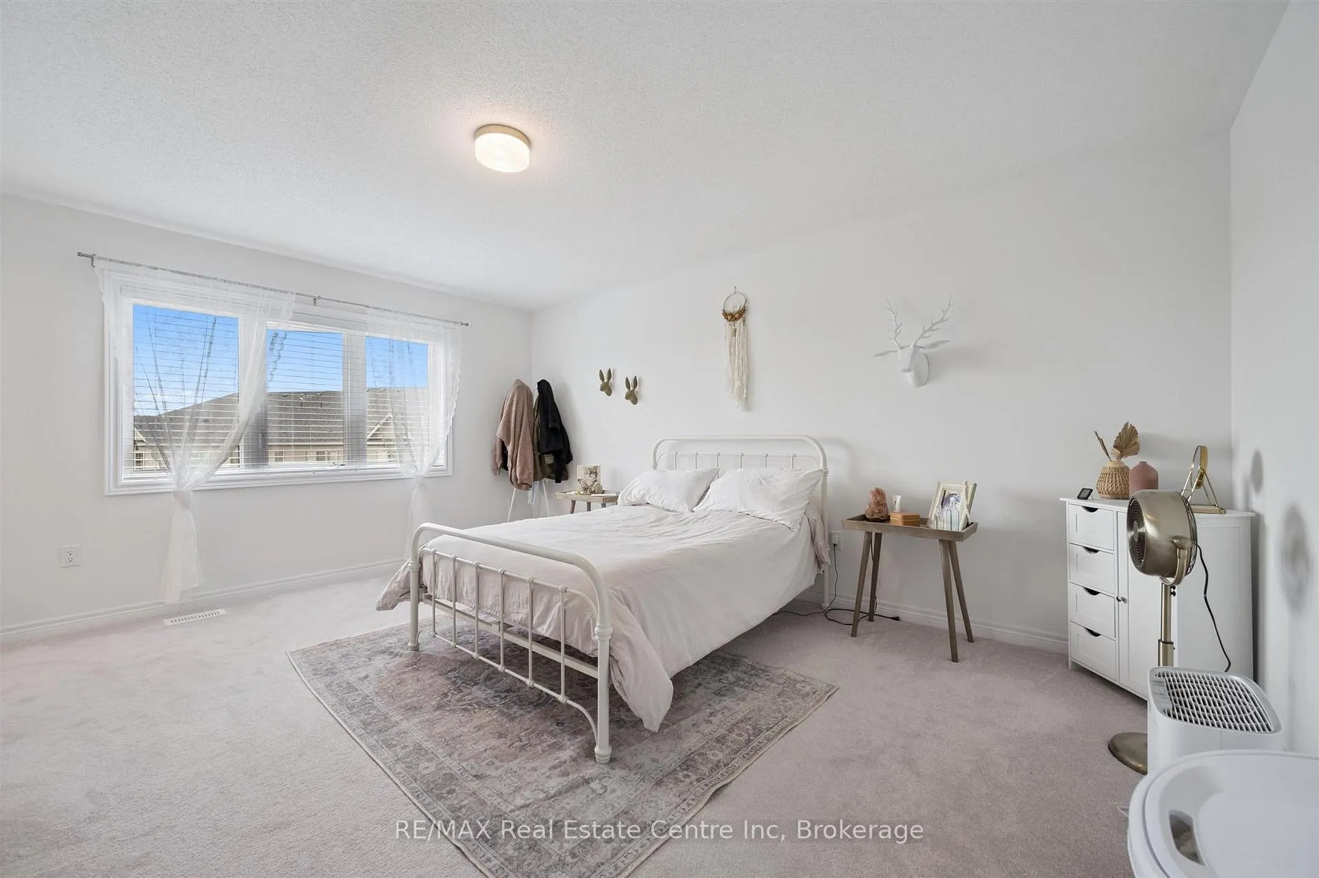 Photo 26 of 247 Farley Road, Centre Wellington, Fergus — HOMEH