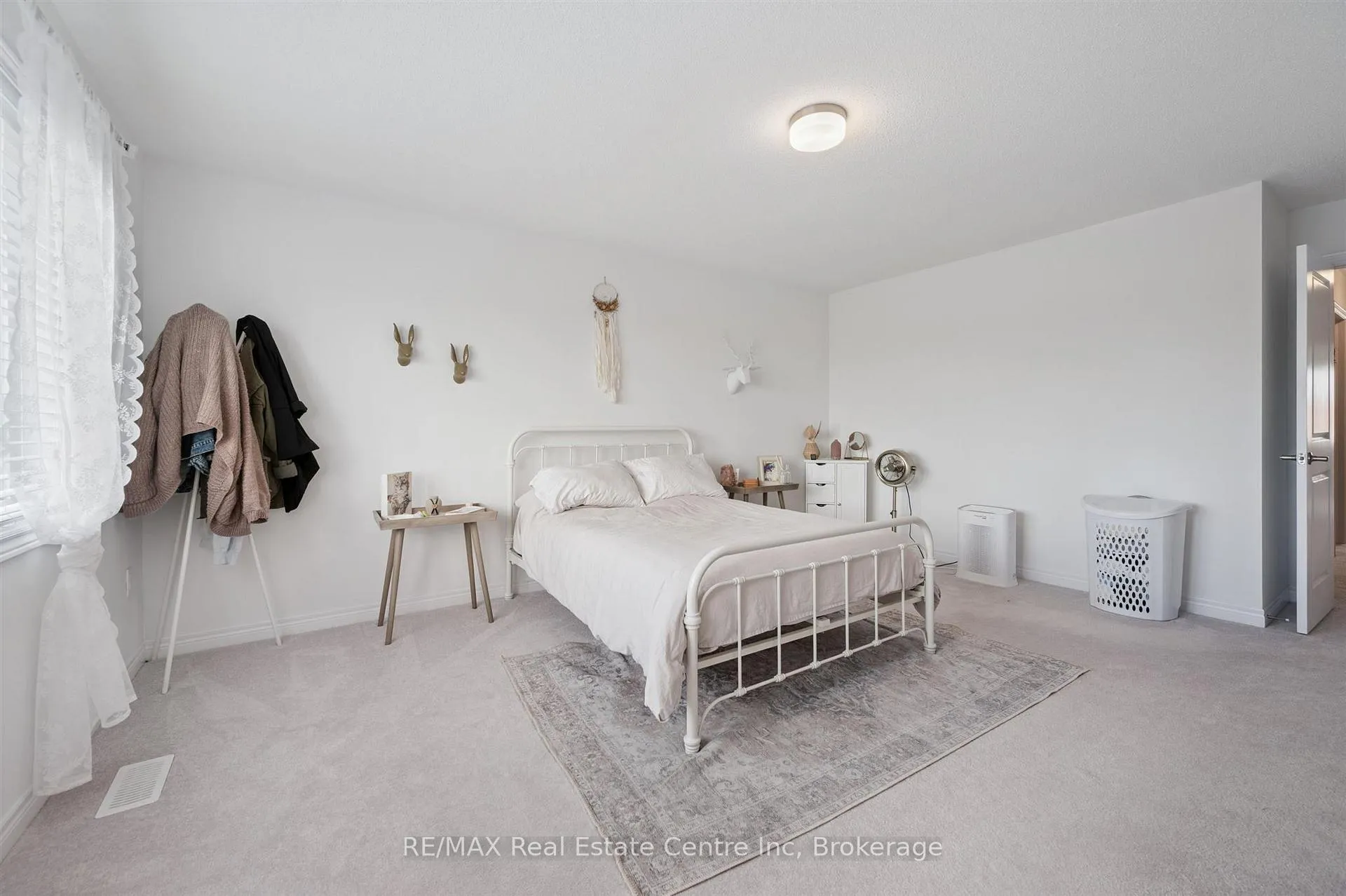 Photo 27 of 247 Farley Road, Centre Wellington, Fergus — HOMEH