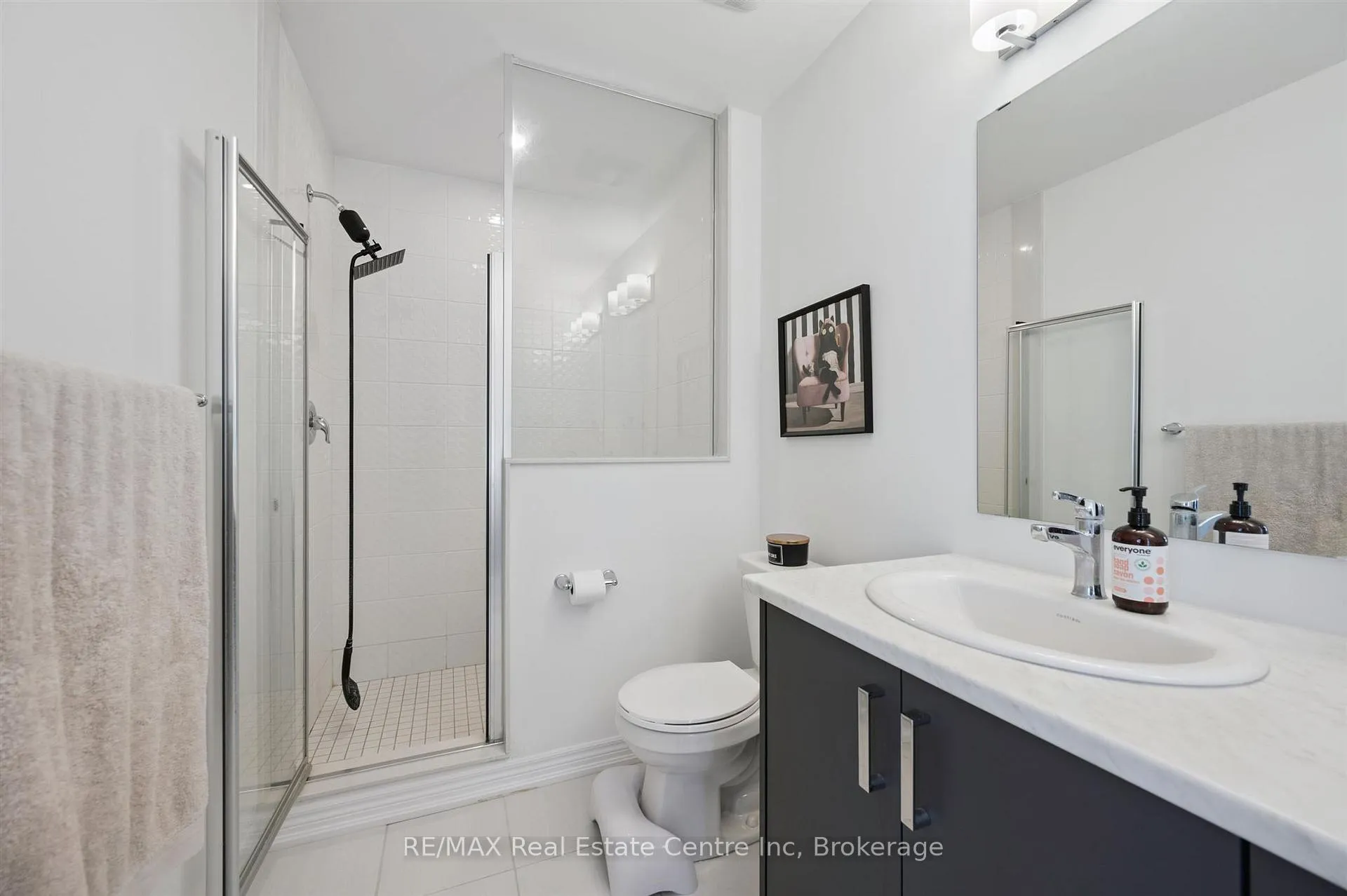 Photo 30 of 247 Farley Road, Centre Wellington, Fergus — HOMEH