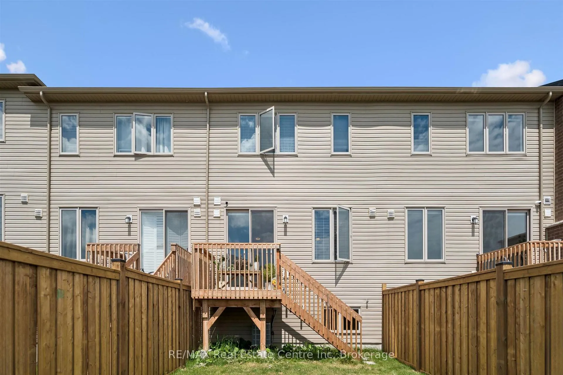 Photo 34 of 247 Farley Road, Centre Wellington, Fergus — HOMEH