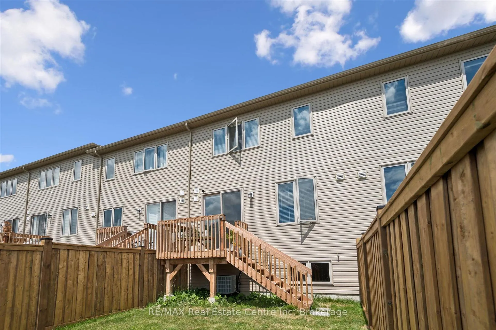 Photo 35 of 247 Farley Road, Centre Wellington, Fergus — HOMEH