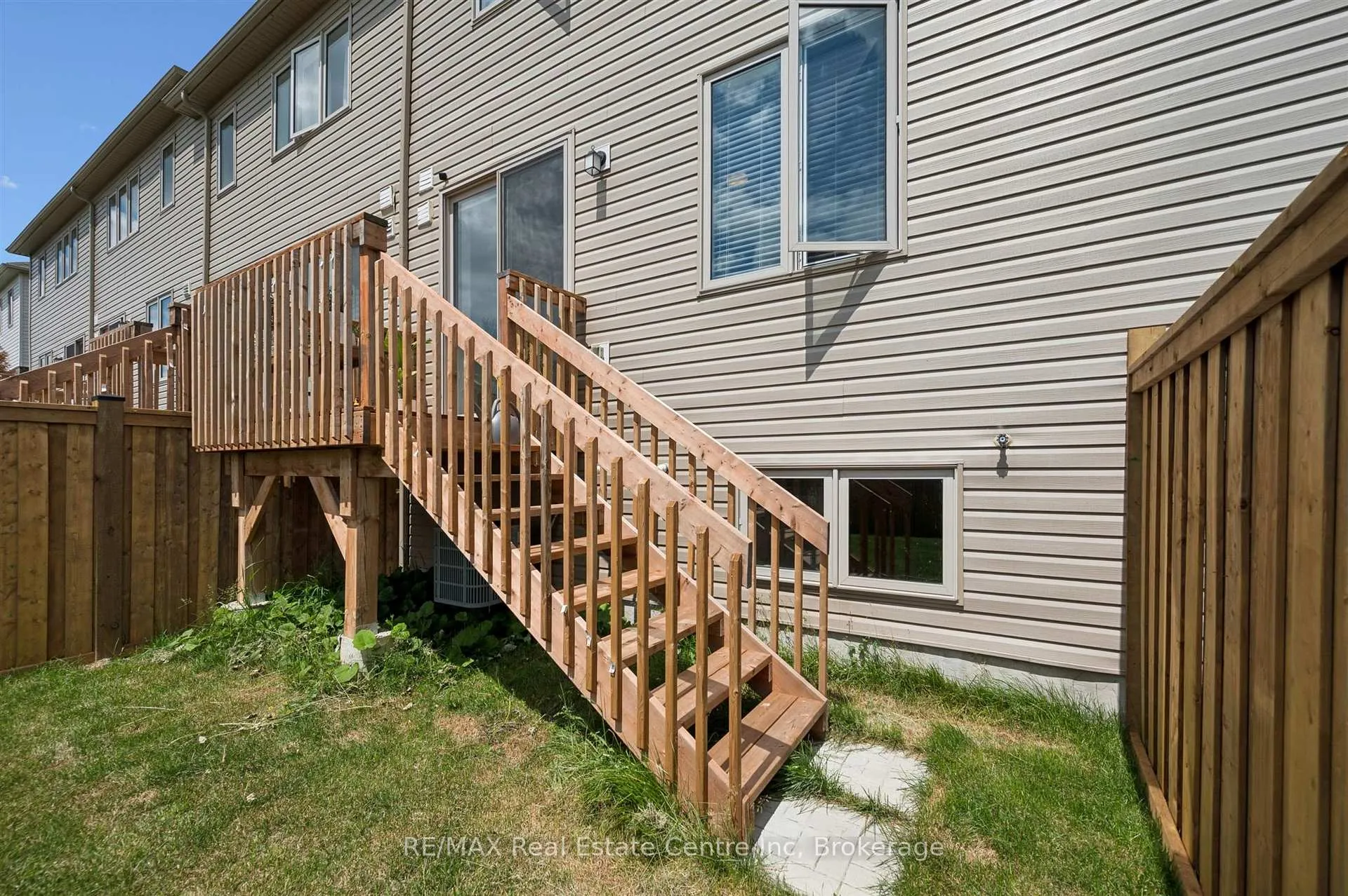Photo 36 of 247 Farley Road, Centre Wellington, Fergus — HOMEH