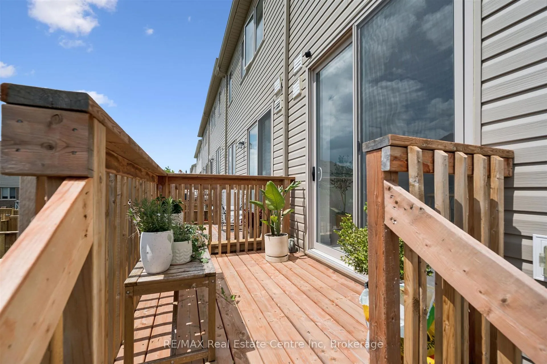 Photo 37 of 247 Farley Road, Centre Wellington, Fergus — HOMEH