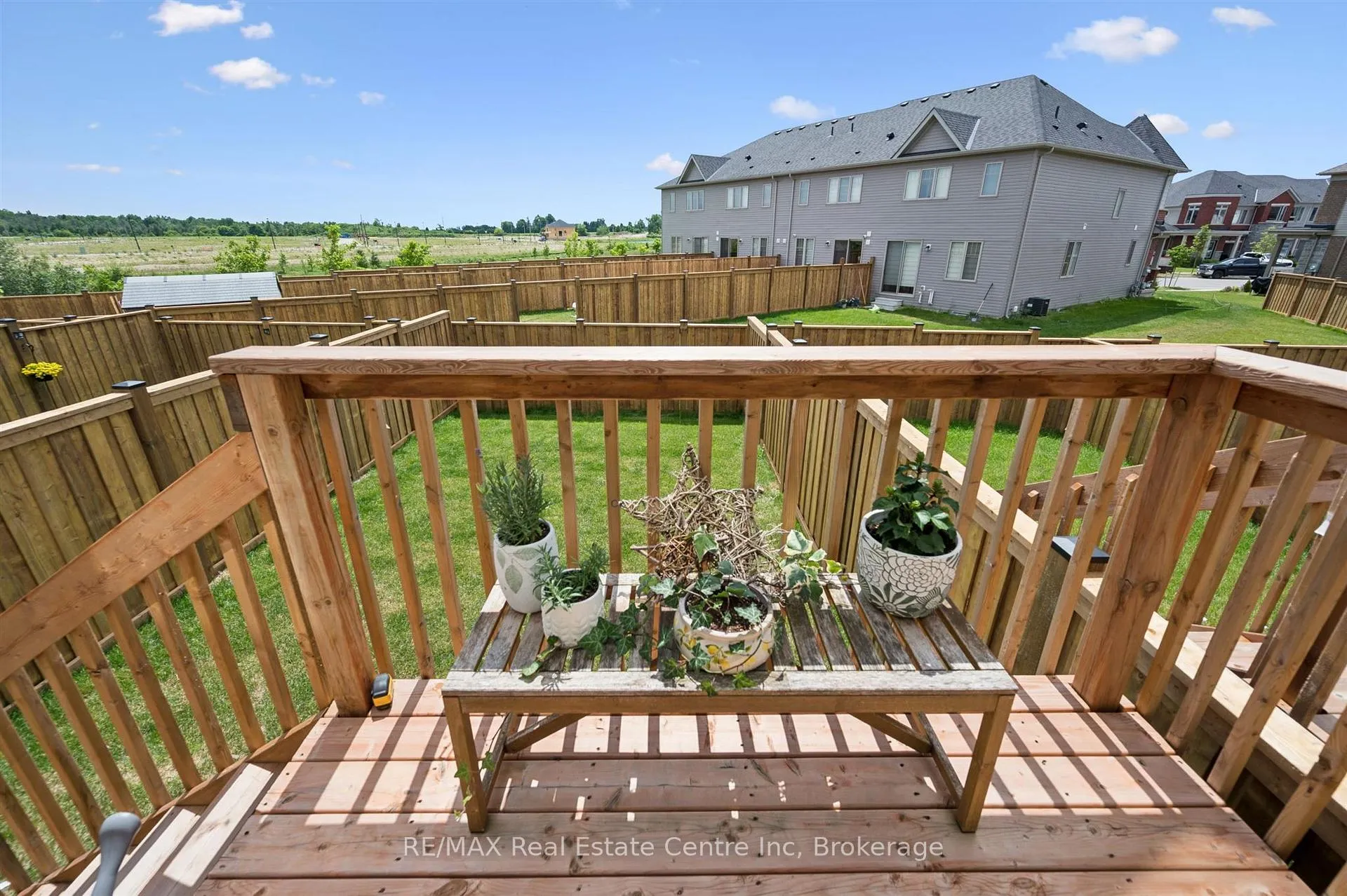 Photo 38 of 247 Farley Road, Centre Wellington, Fergus — HOMEH