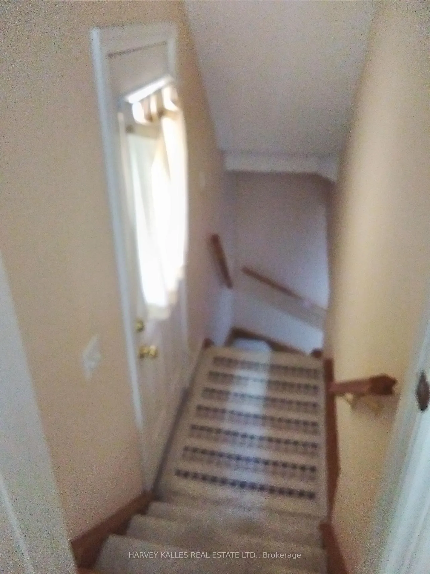 Photo 3 of 5561 Katy Gate, Mississauga, Churchill Meadows — HOMEH