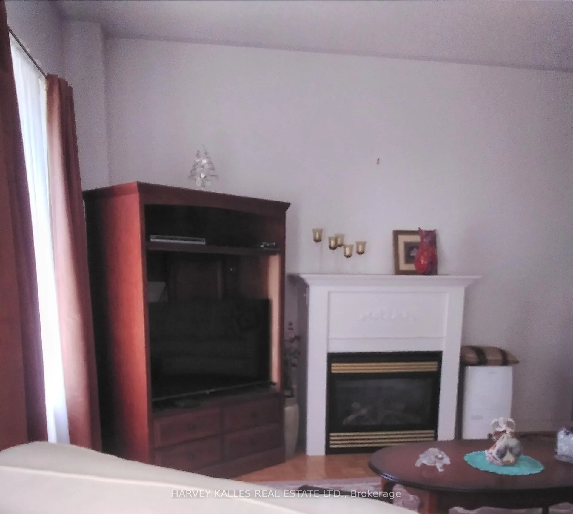 Photo 6 of 5561 Katy Gate, Mississauga, Churchill Meadows — HOMEH