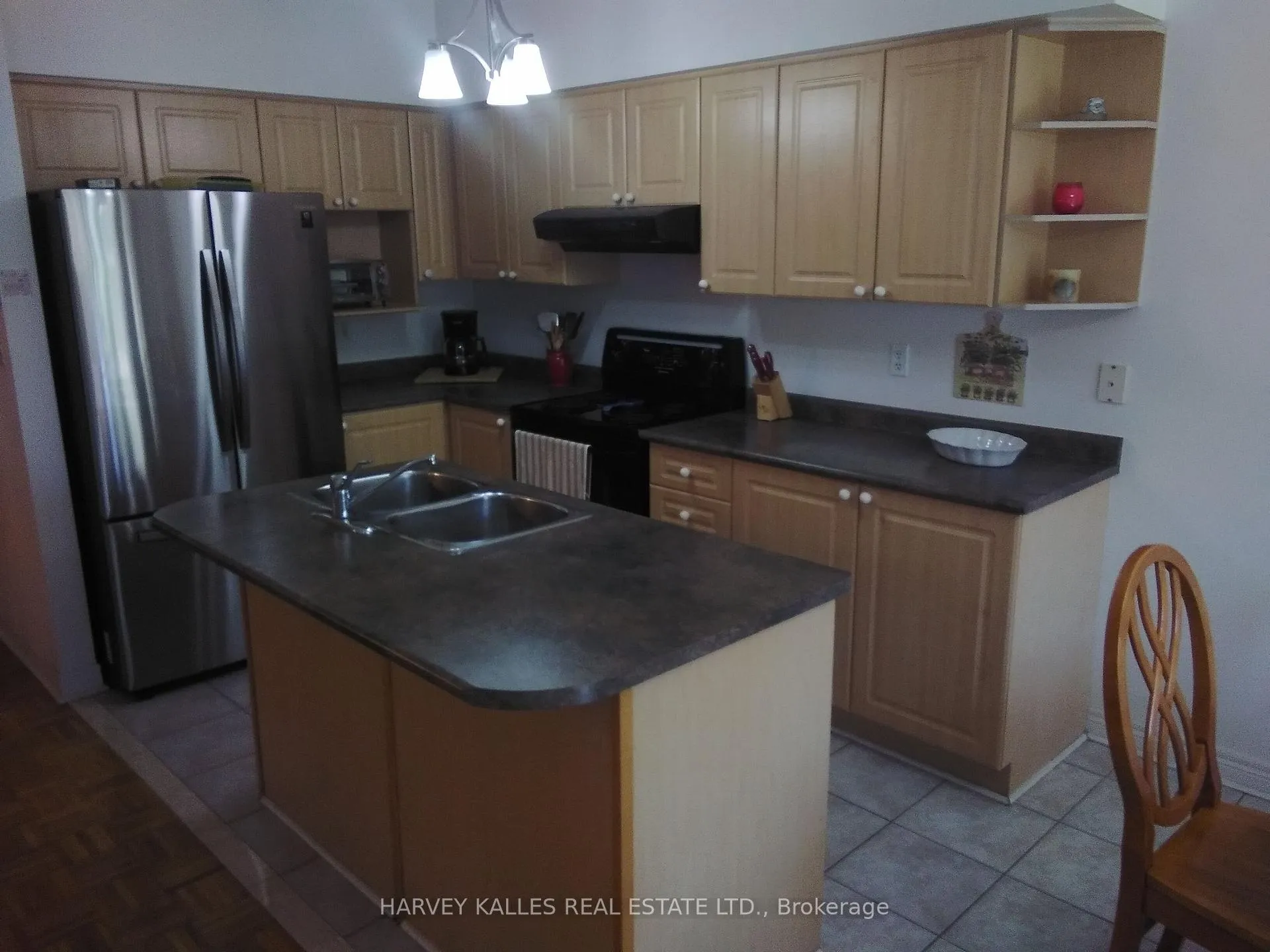 Photo 7 of 5561 Katy Gate, Mississauga, Churchill Meadows — HOMEH