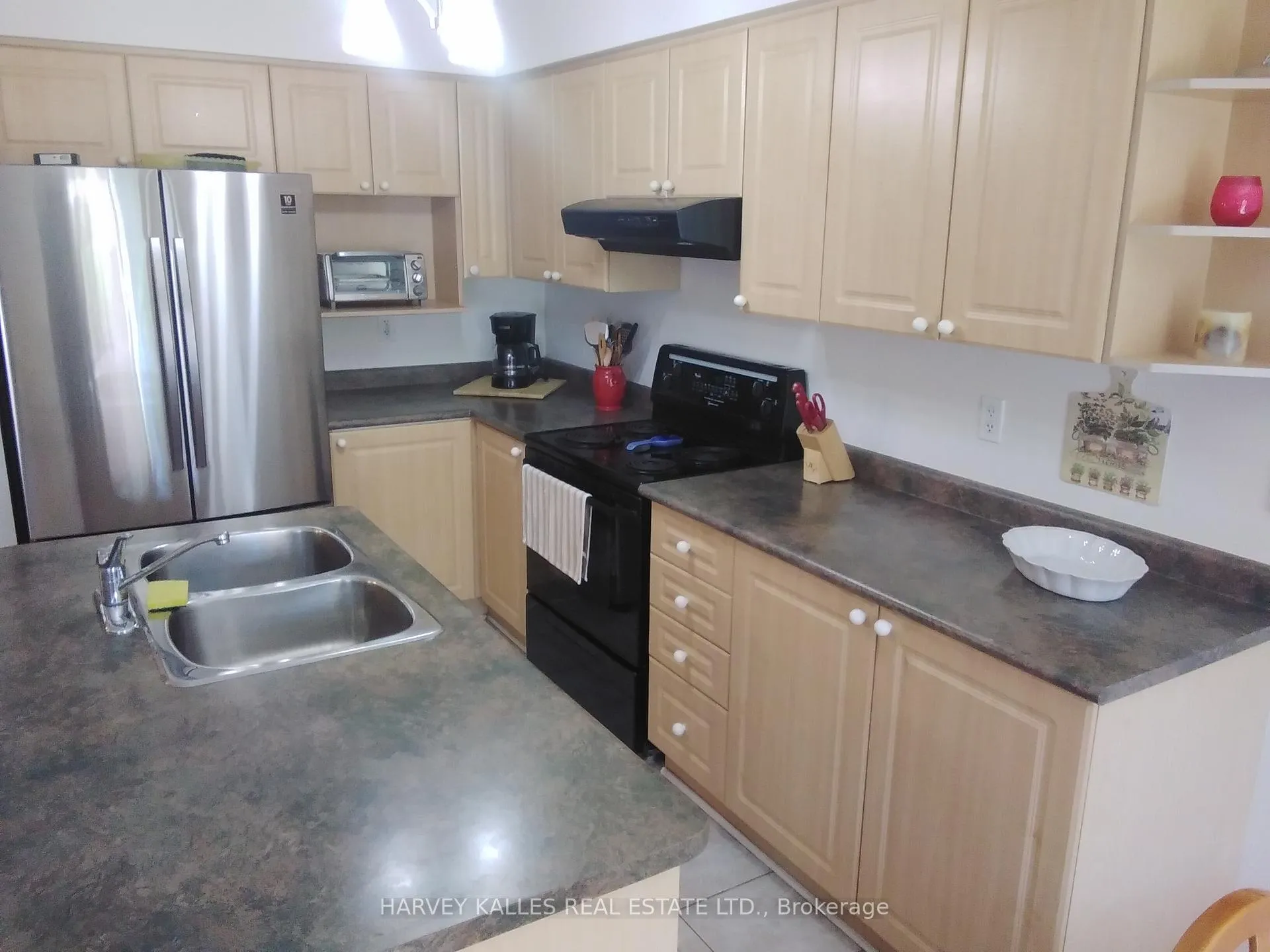 Photo 8 of 5561 Katy Gate, Mississauga, Churchill Meadows — HOMEH