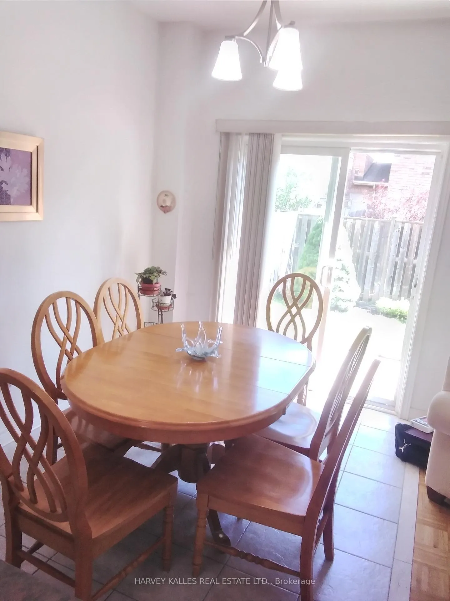 Photo 9 of 5561 Katy Gate, Mississauga, Churchill Meadows — HOMEH
