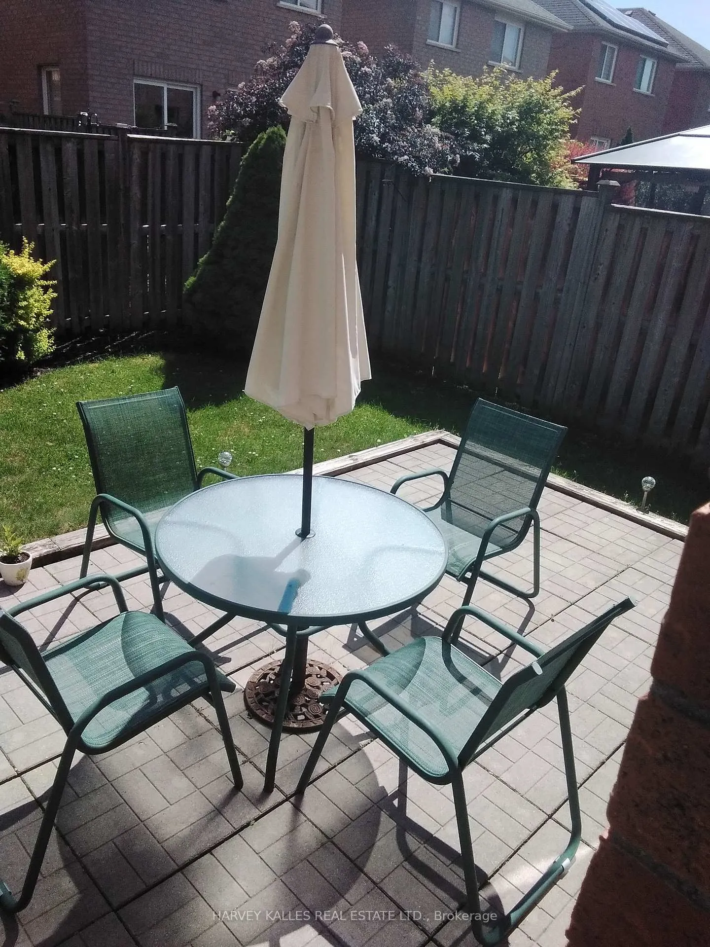 Photo 10 of 5561 Katy Gate, Mississauga, Churchill Meadows — HOMEH