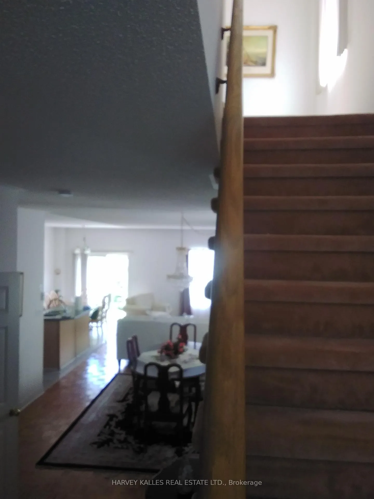 Photo 11 of 5561 Katy Gate, Mississauga, Churchill Meadows — HOMEH