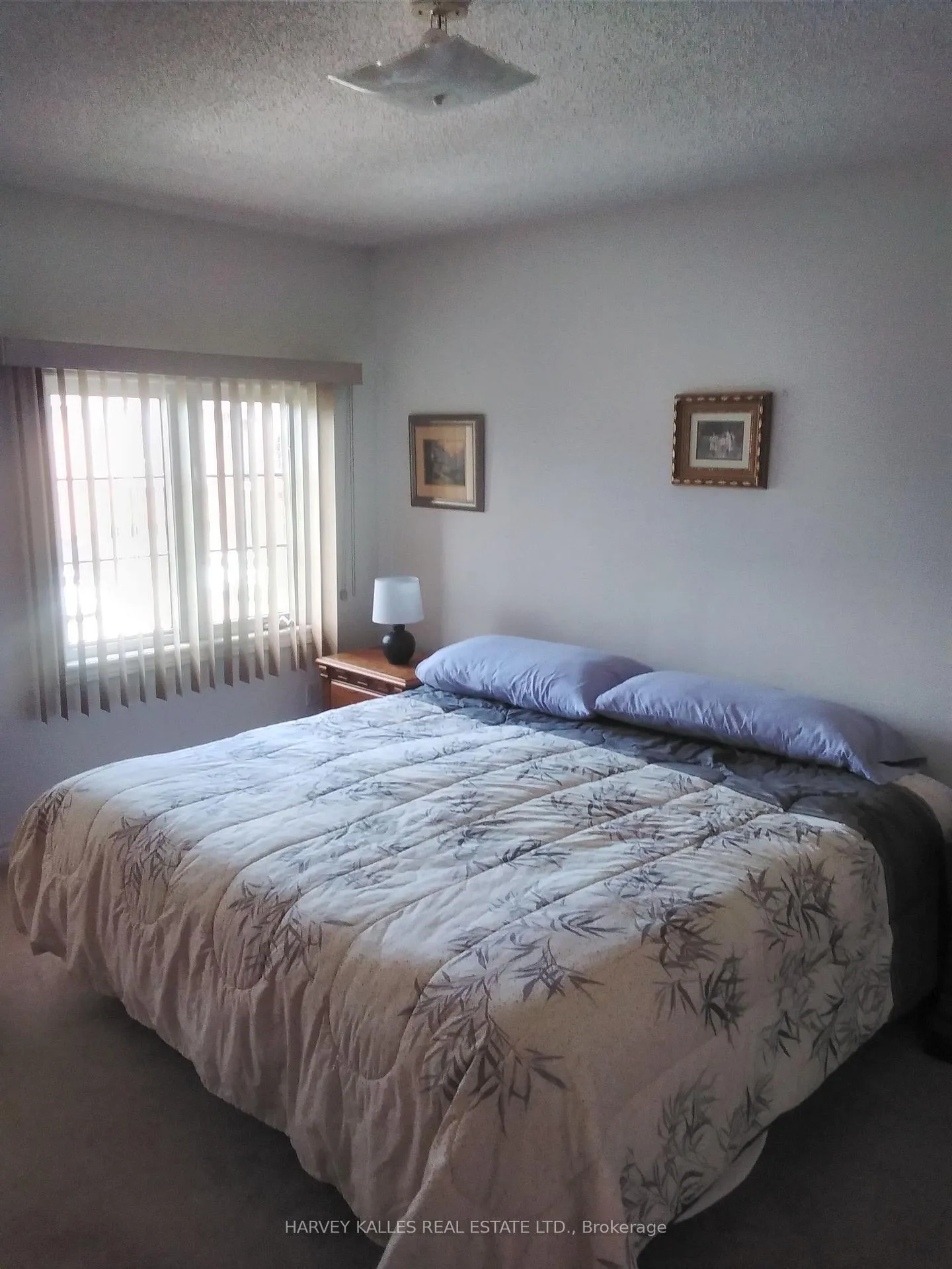 Photo 13 of 5561 Katy Gate, Mississauga, Churchill Meadows — HOMEH