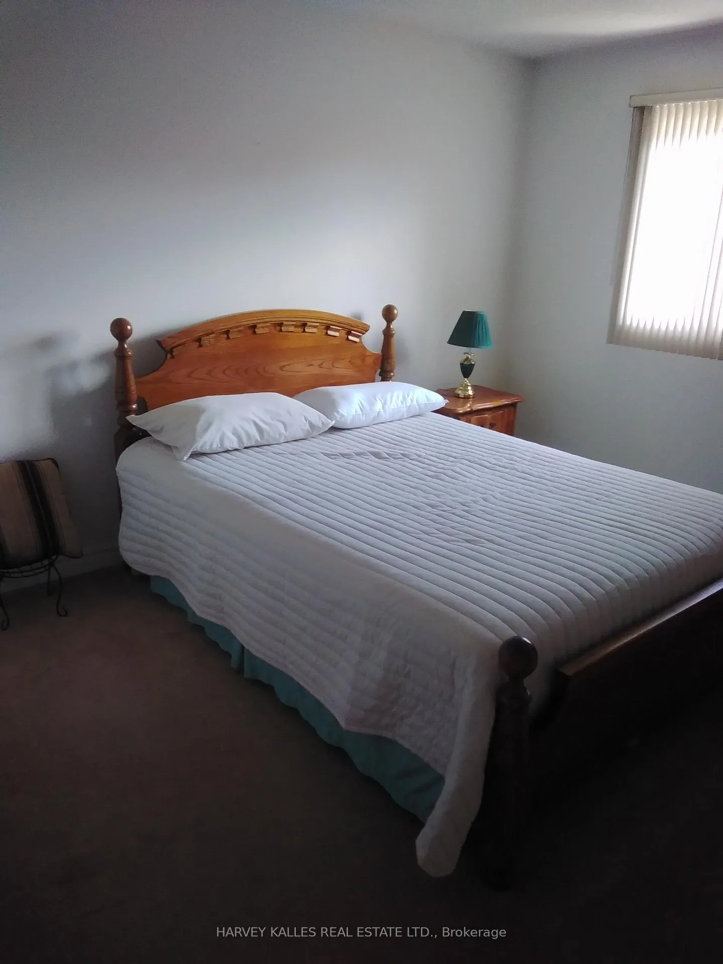Photo 15 of 5561 Katy Gate, Mississauga, Churchill Meadows — HOMEH