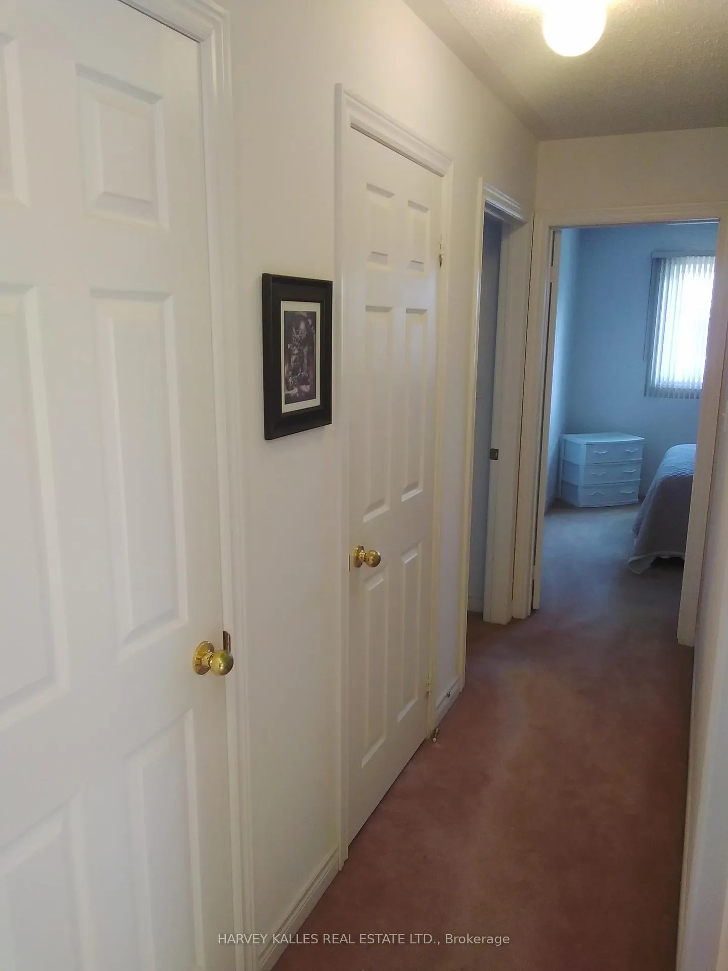 Photo 16 of 5561 Katy Gate, Mississauga, Churchill Meadows — HOMEH