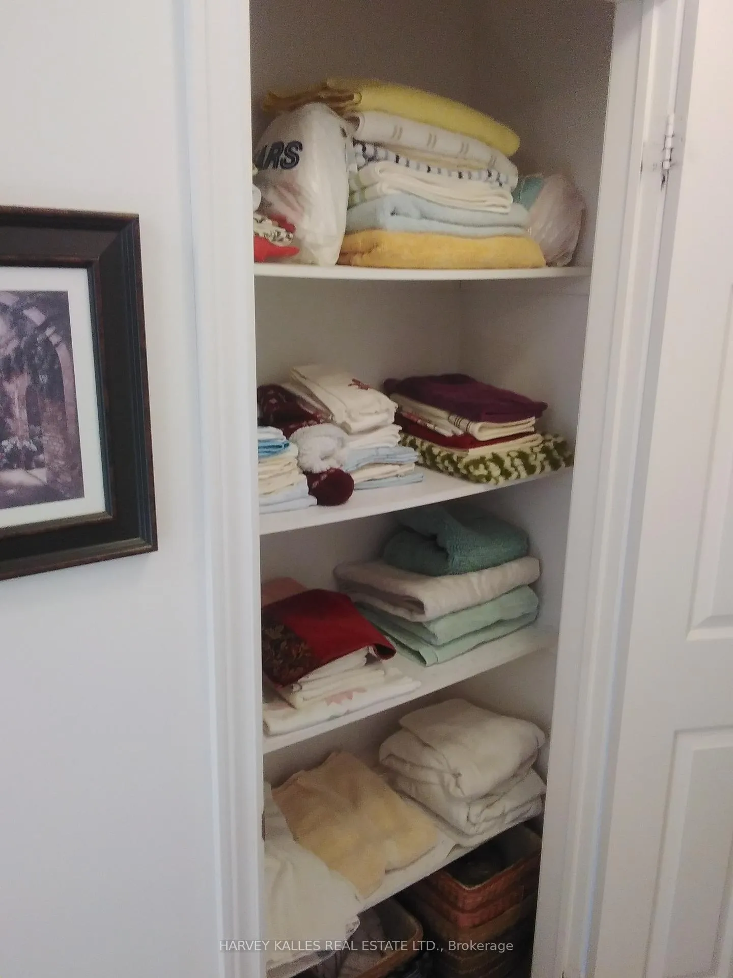 Photo 17 of 5561 Katy Gate, Mississauga, Churchill Meadows — HOMEH