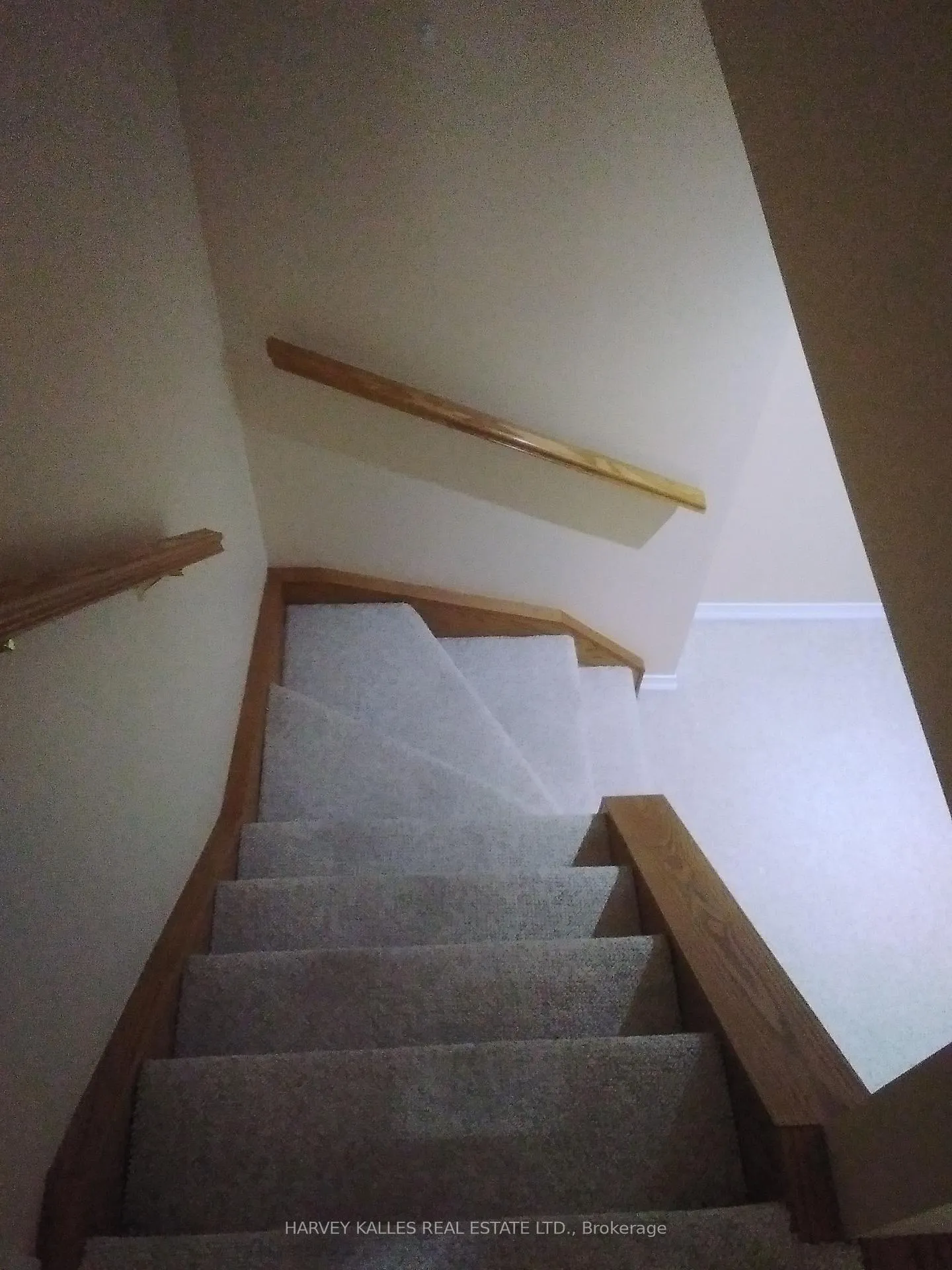Photo 19 of 5561 Katy Gate, Mississauga, Churchill Meadows — HOMEH