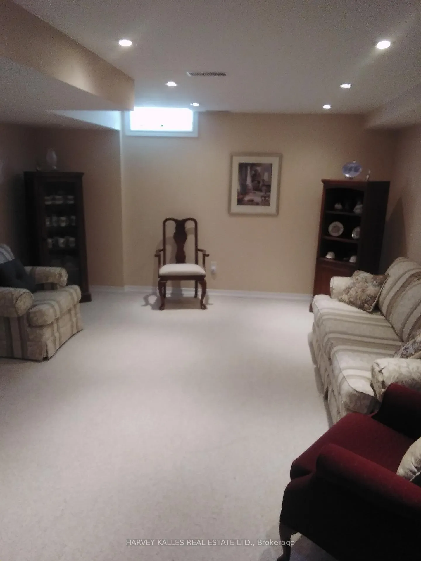 Photo 20 of 5561 Katy Gate, Mississauga, Churchill Meadows — HOMEH