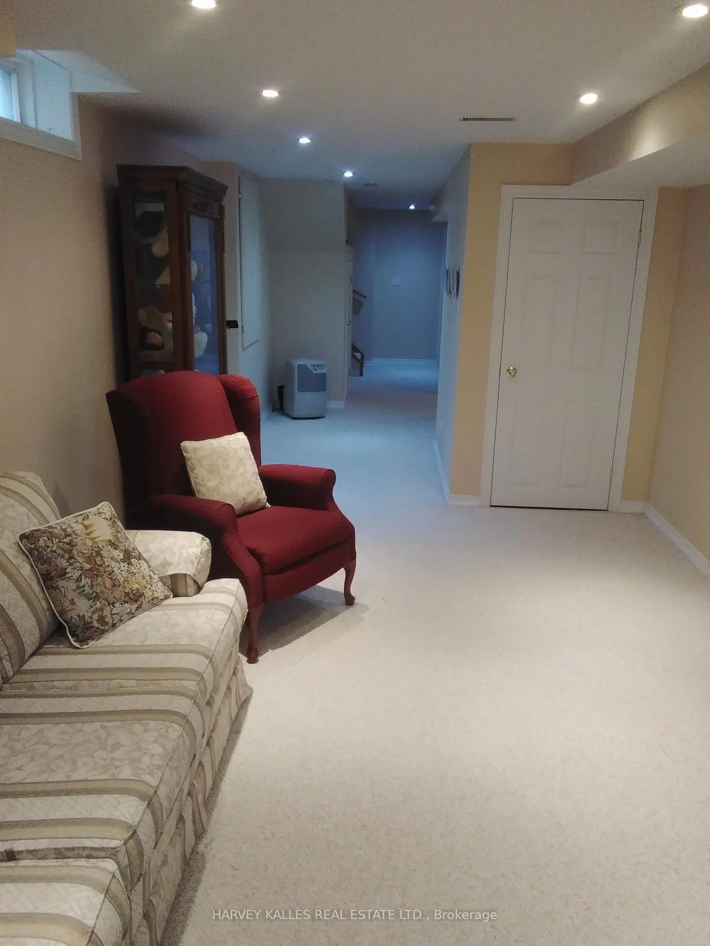Photo 21 of 5561 Katy Gate, Mississauga, Churchill Meadows — HOMEH