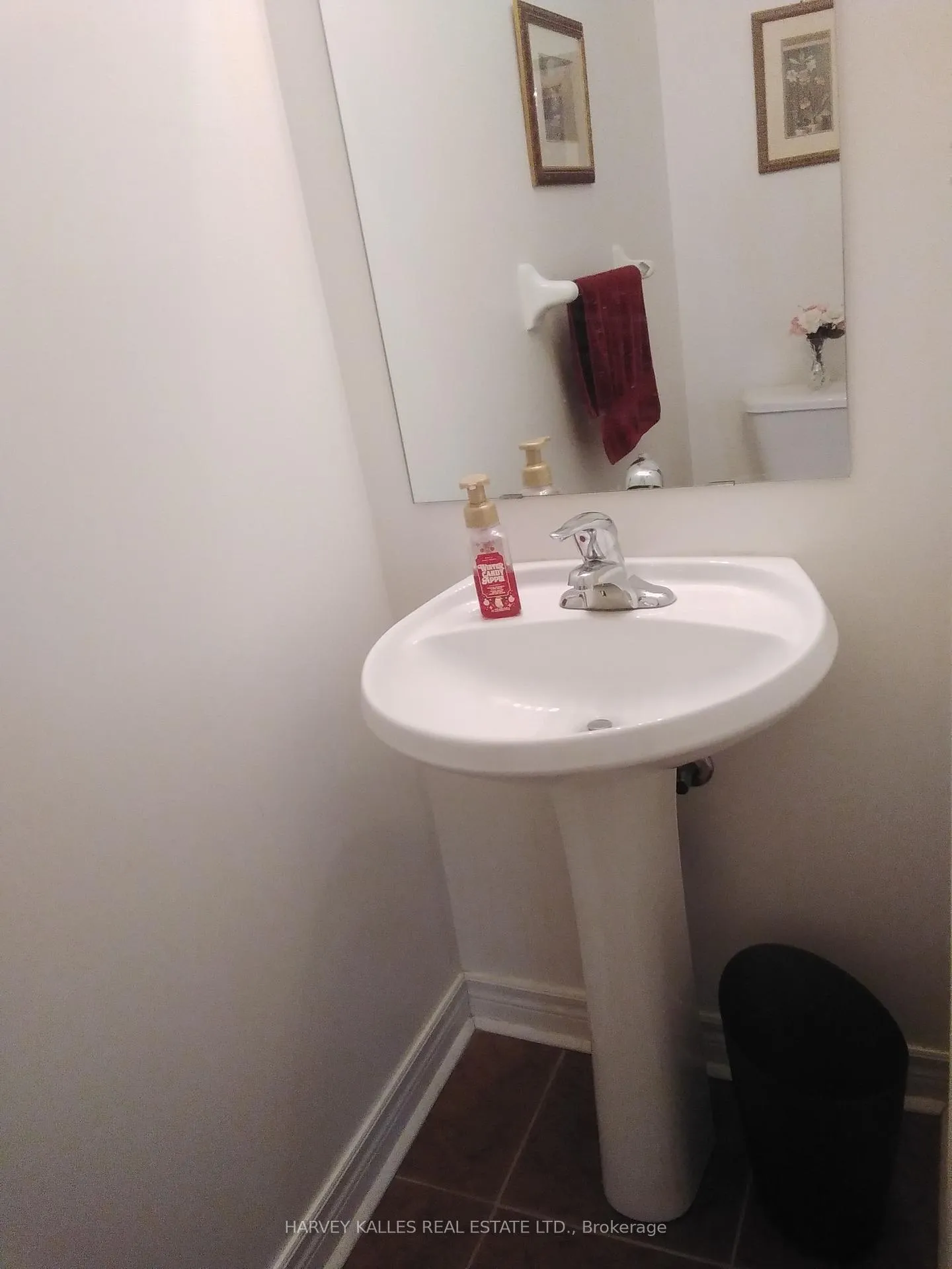 Photo 28 of 5561 Katy Gate, Mississauga, Churchill Meadows — HOMEH