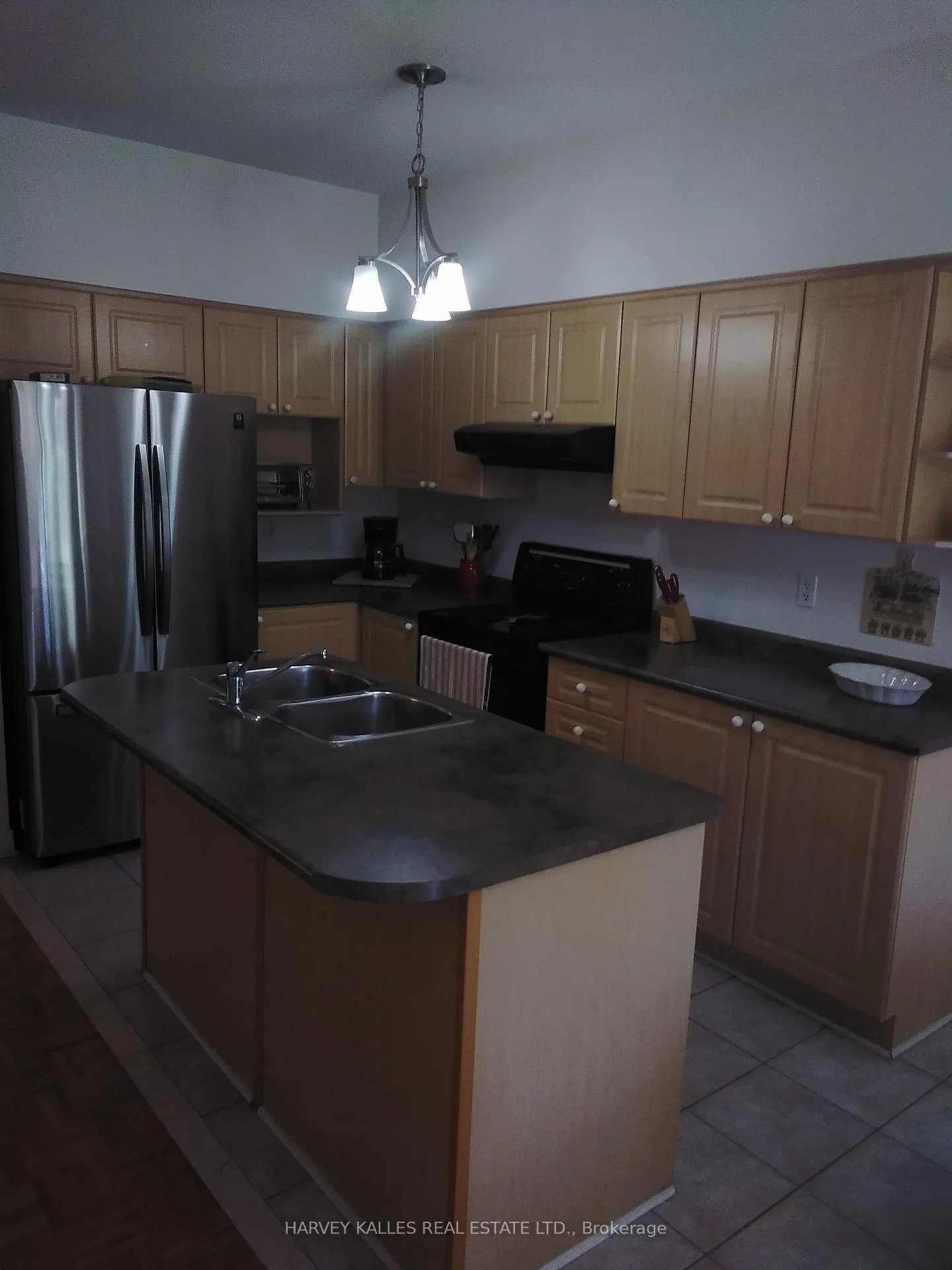 Photo 29 of 5561 Katy Gate, Mississauga, Churchill Meadows — HOMEH