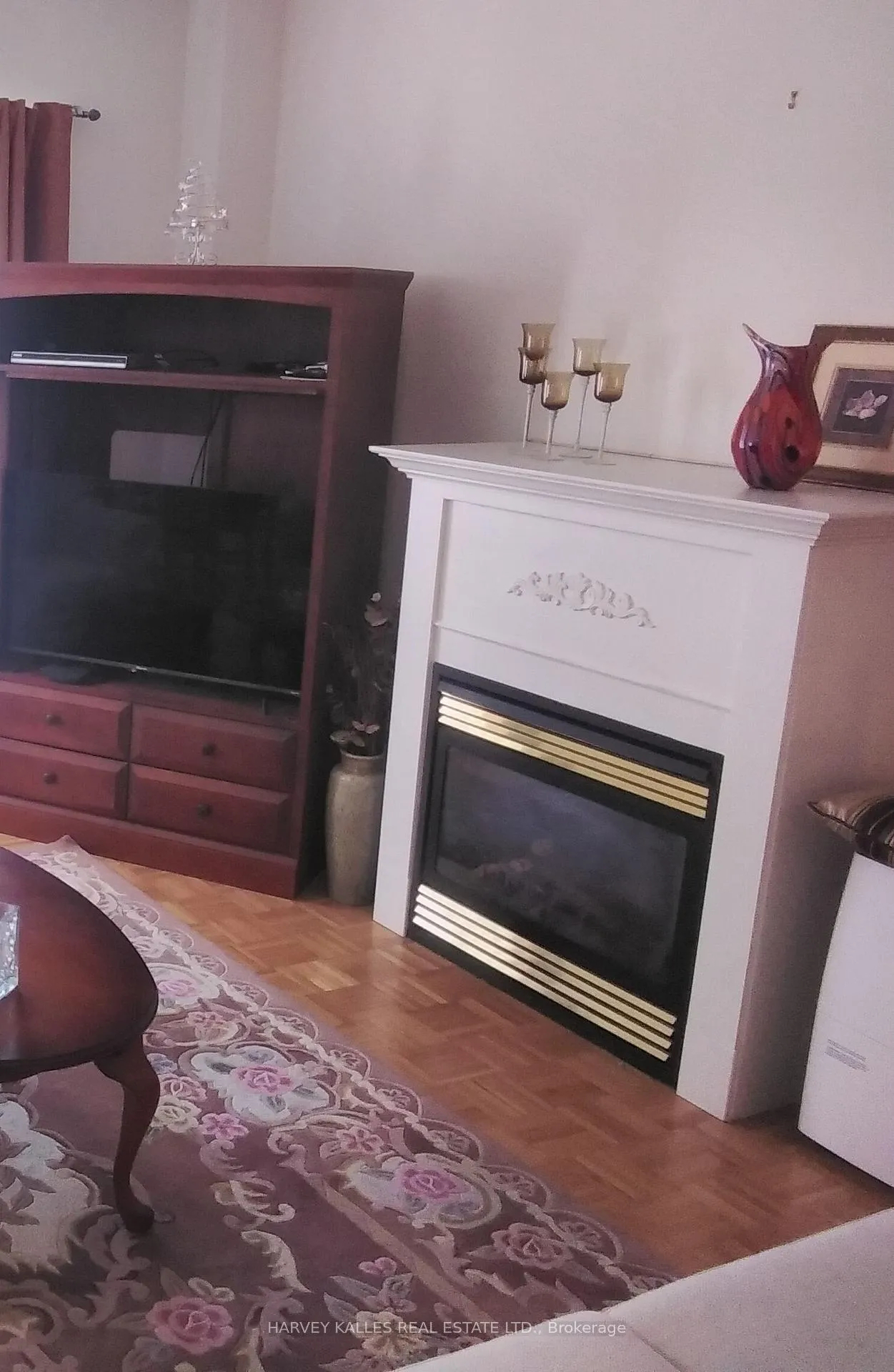 Photo 30 of 5561 Katy Gate, Mississauga, Churchill Meadows — HOMEH