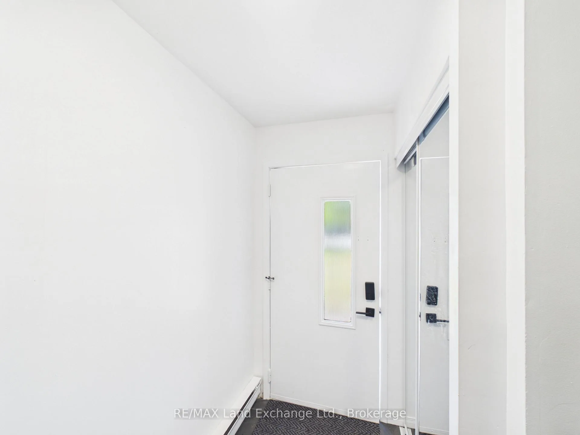 Photo 2 of 634 Hunter Street, Kincardine — HOMEH