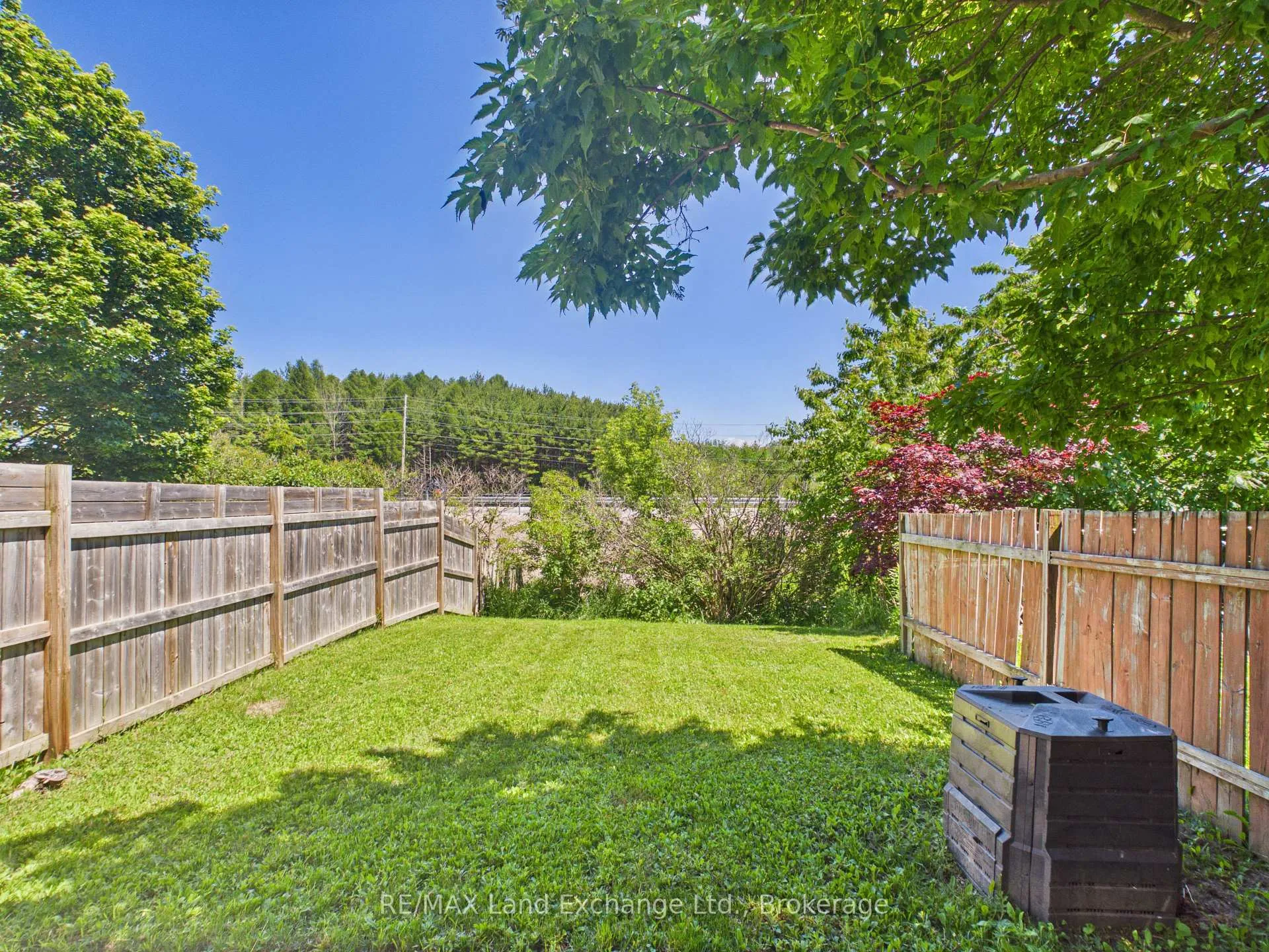 Photo 10 of 634 Hunter Street, Kincardine — HOMEH
