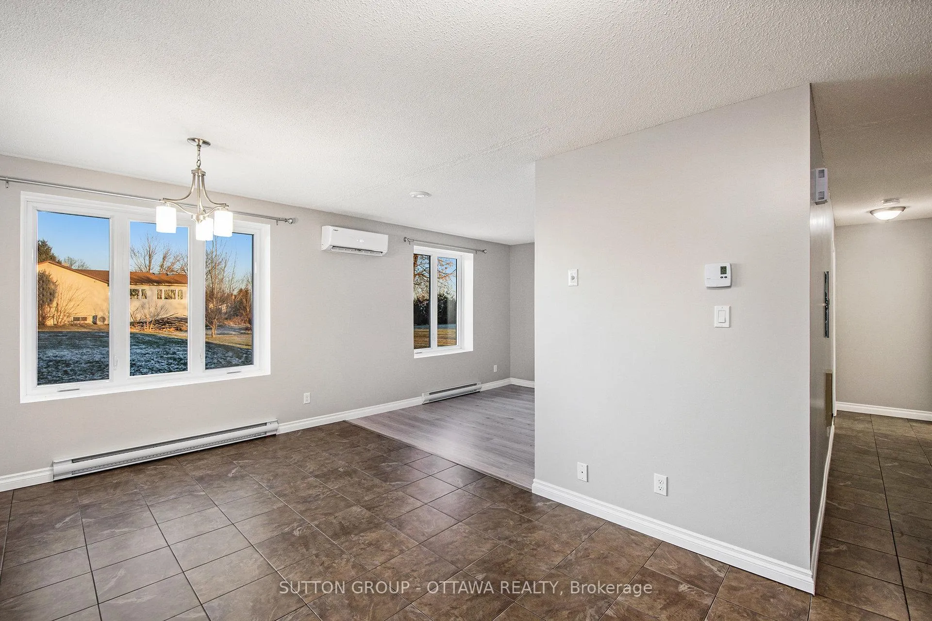 Photo 5 of Unit 2, 2461 Dunning Road, Ottawa, Cumberland West — HOMEH