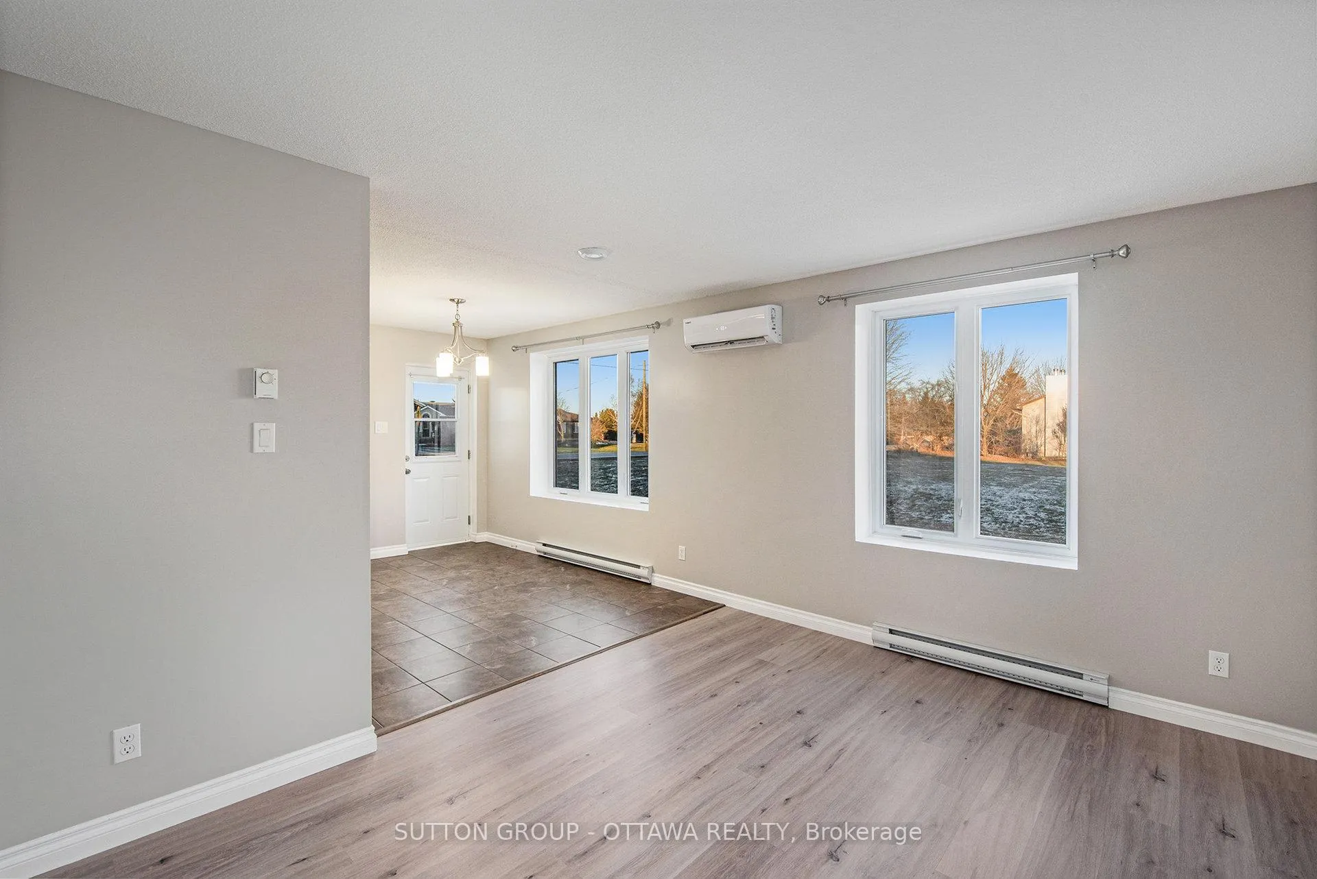 Photo 6 of Unit 2, 2461 Dunning Road, Ottawa, Cumberland West — HOMEH