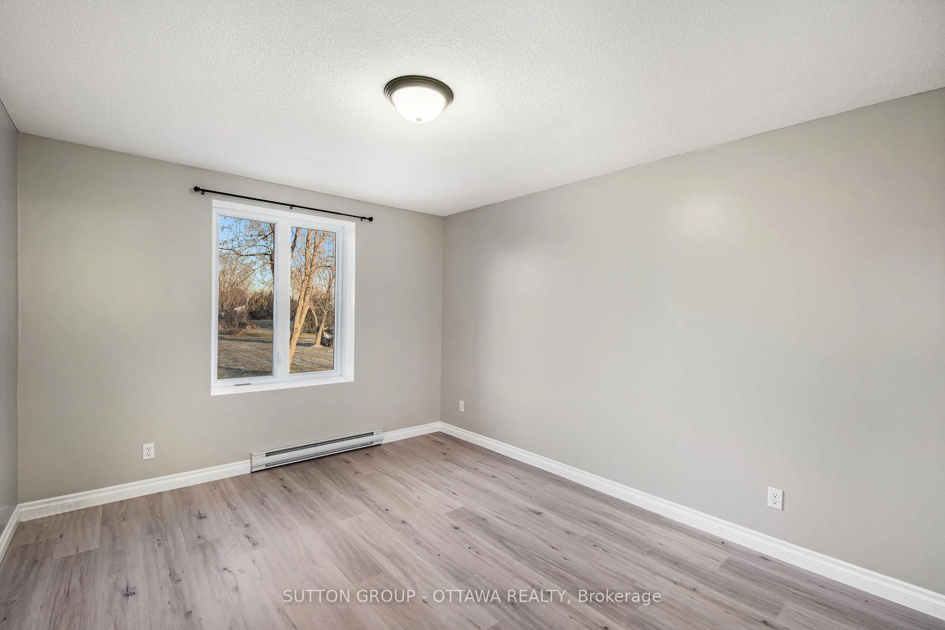 Photo 7 of Unit 2, 2461 Dunning Road, Ottawa, Cumberland West — HOMEH