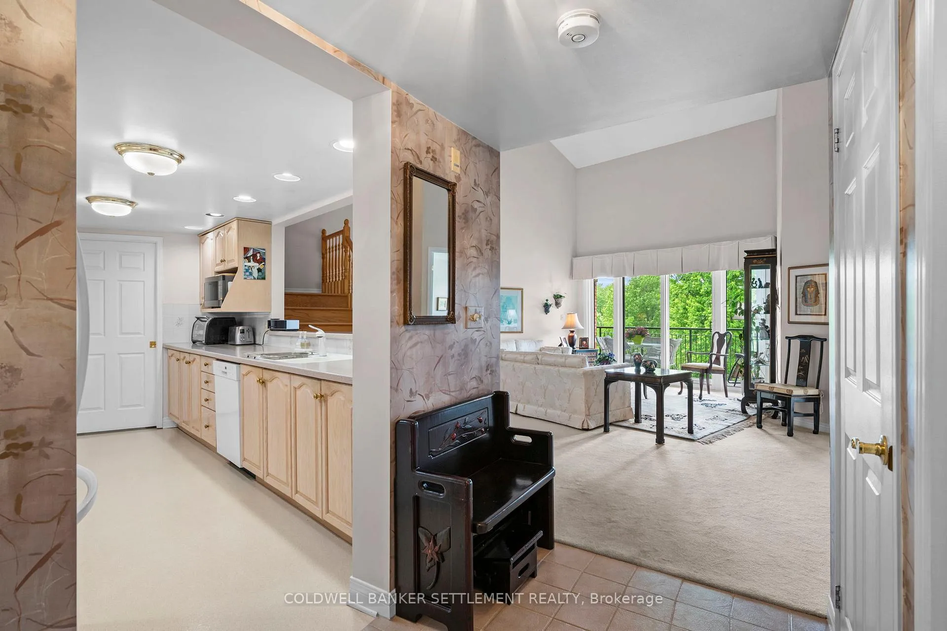 Photo 6 of Unit 303, 23 Rogers Road, Perth, Perth — HOMEH