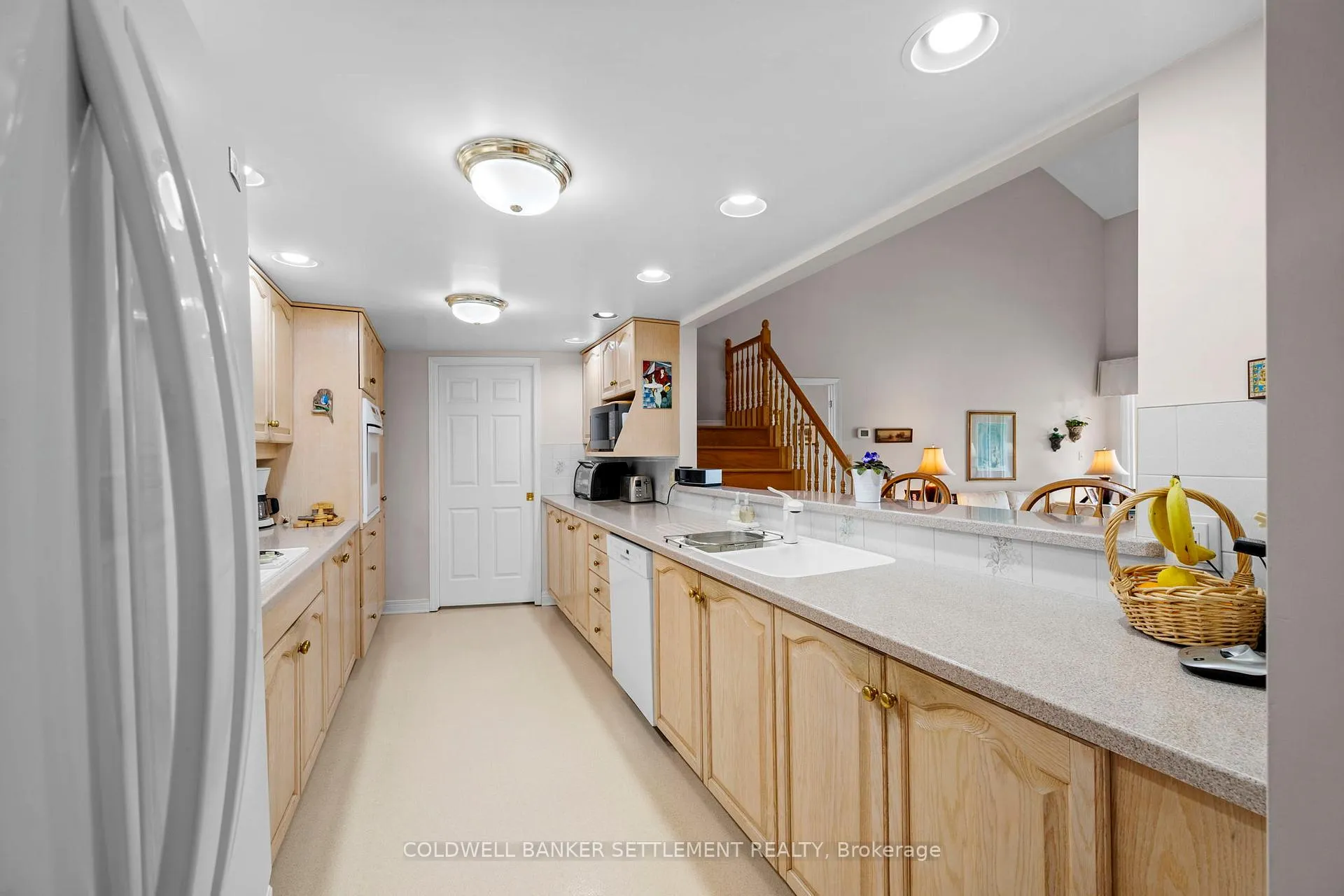 Photo 17 of Unit 303, 23 Rogers Road, Perth, Perth — HOMEH