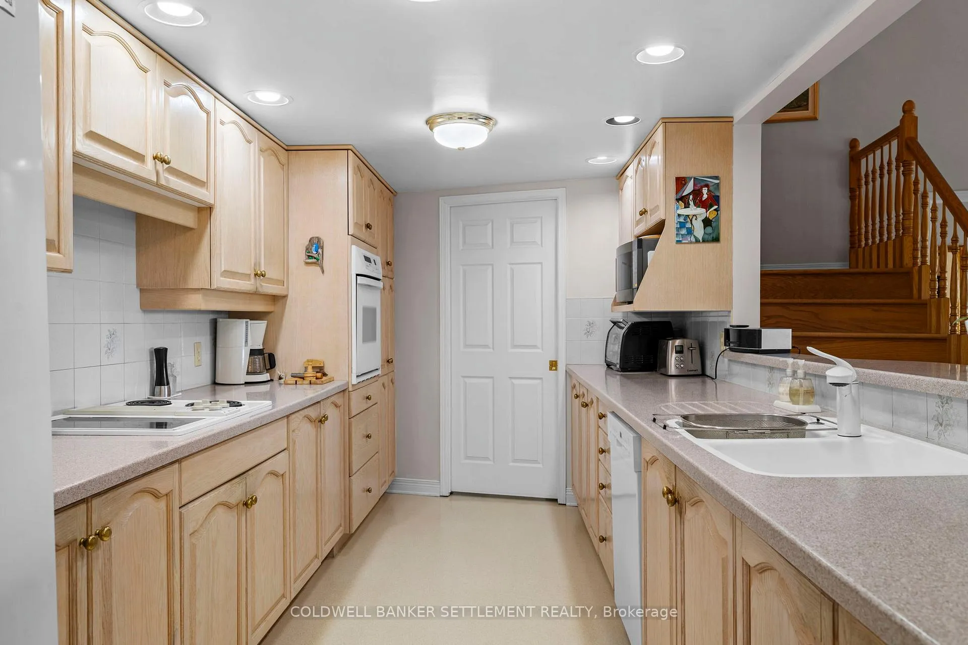 Photo 18 of Unit 303, 23 Rogers Road, Perth, Perth — HOMEH