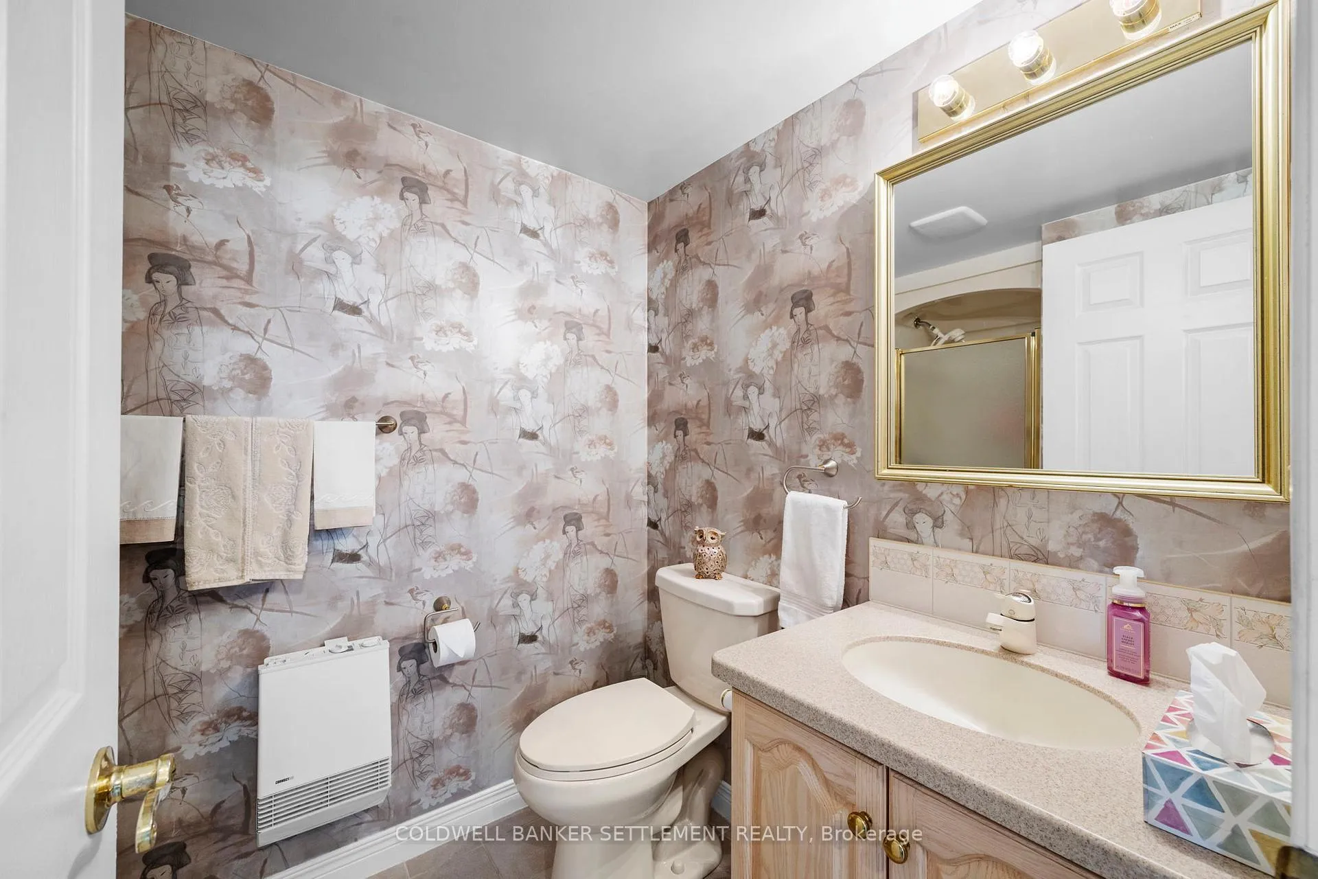 Photo 24 of Unit 303, 23 Rogers Road, Perth, Perth — HOMEH