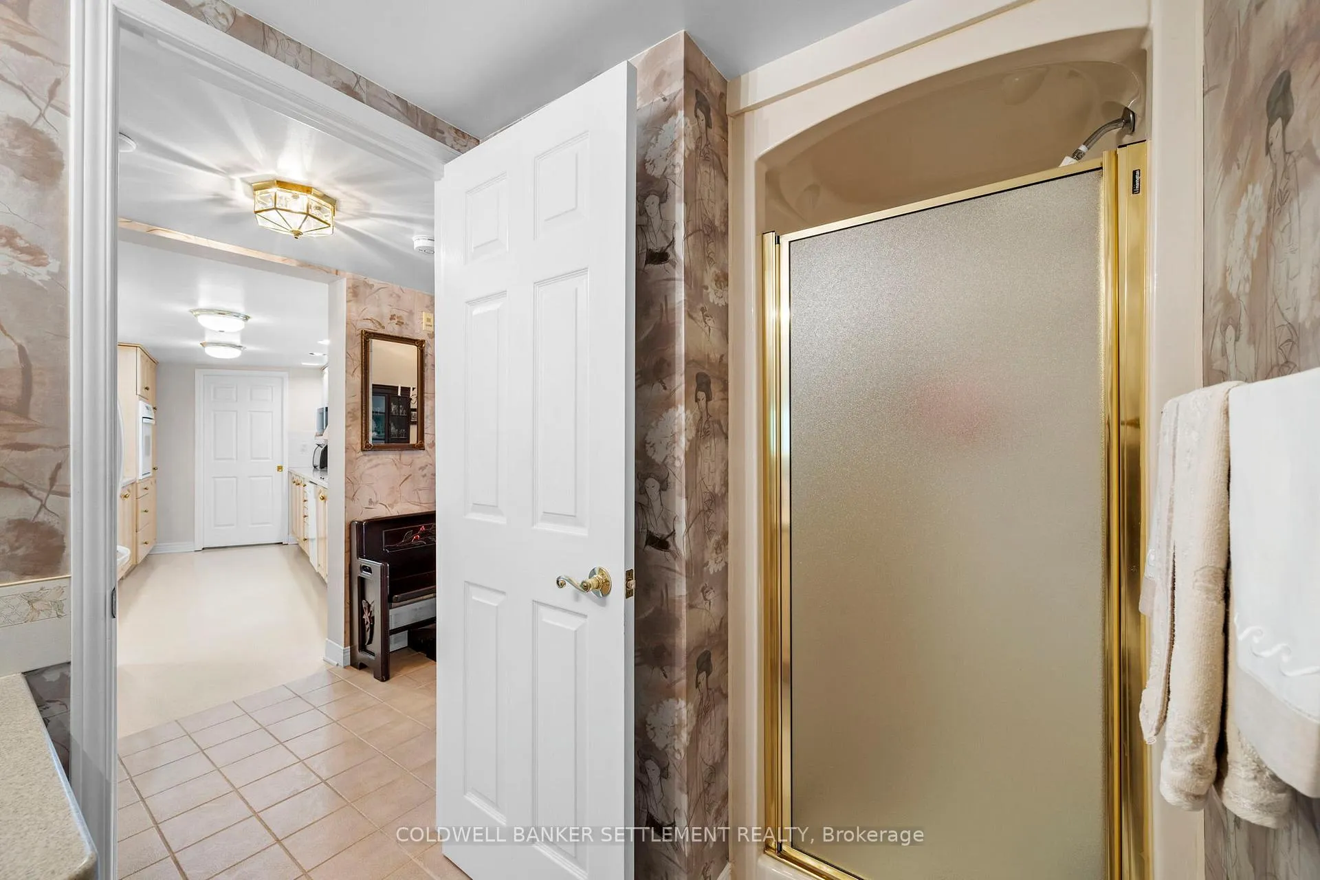 Photo 25 of Unit 303, 23 Rogers Road, Perth, Perth — HOMEH